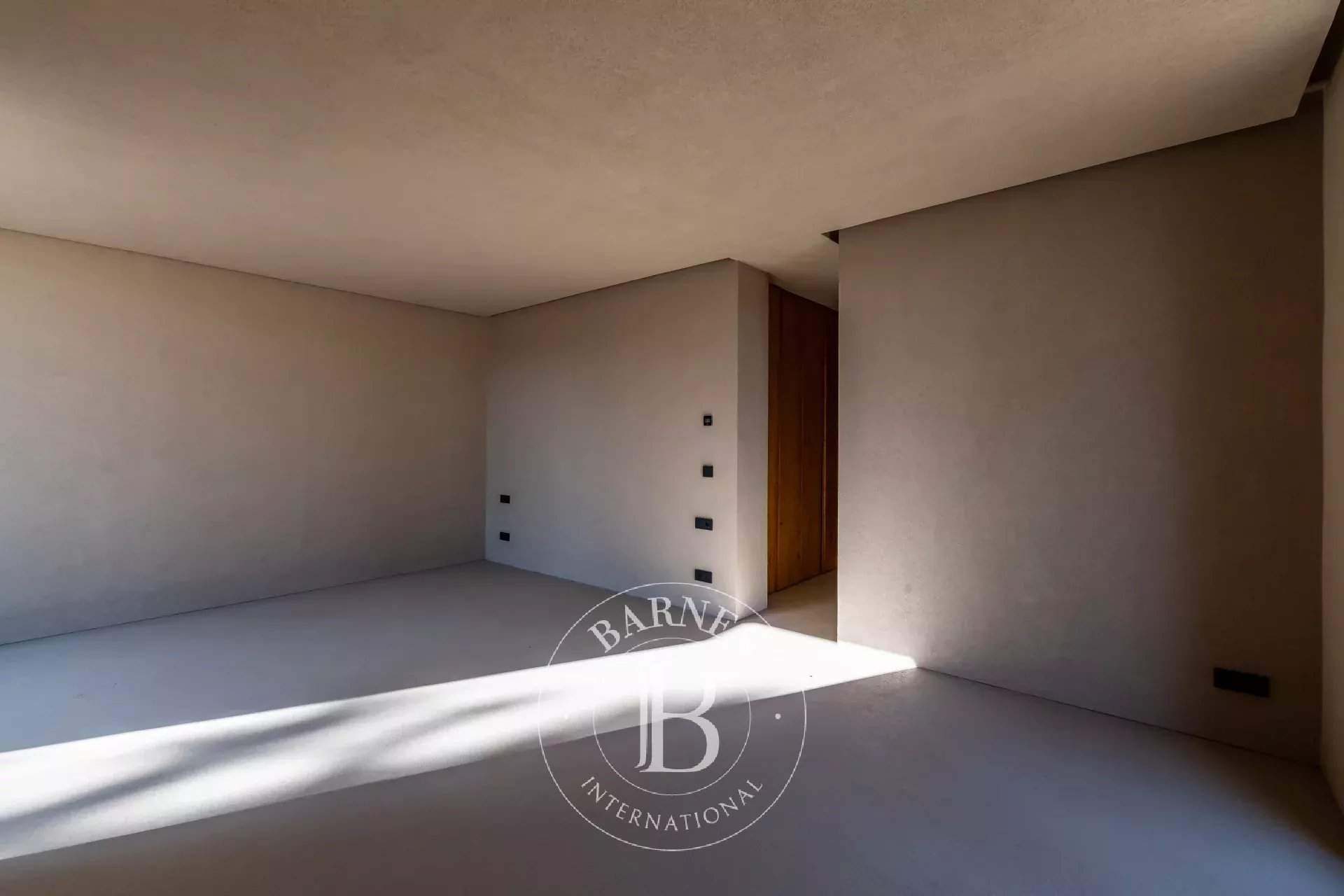 Melides  - House 4 Bedrooms - picture 20