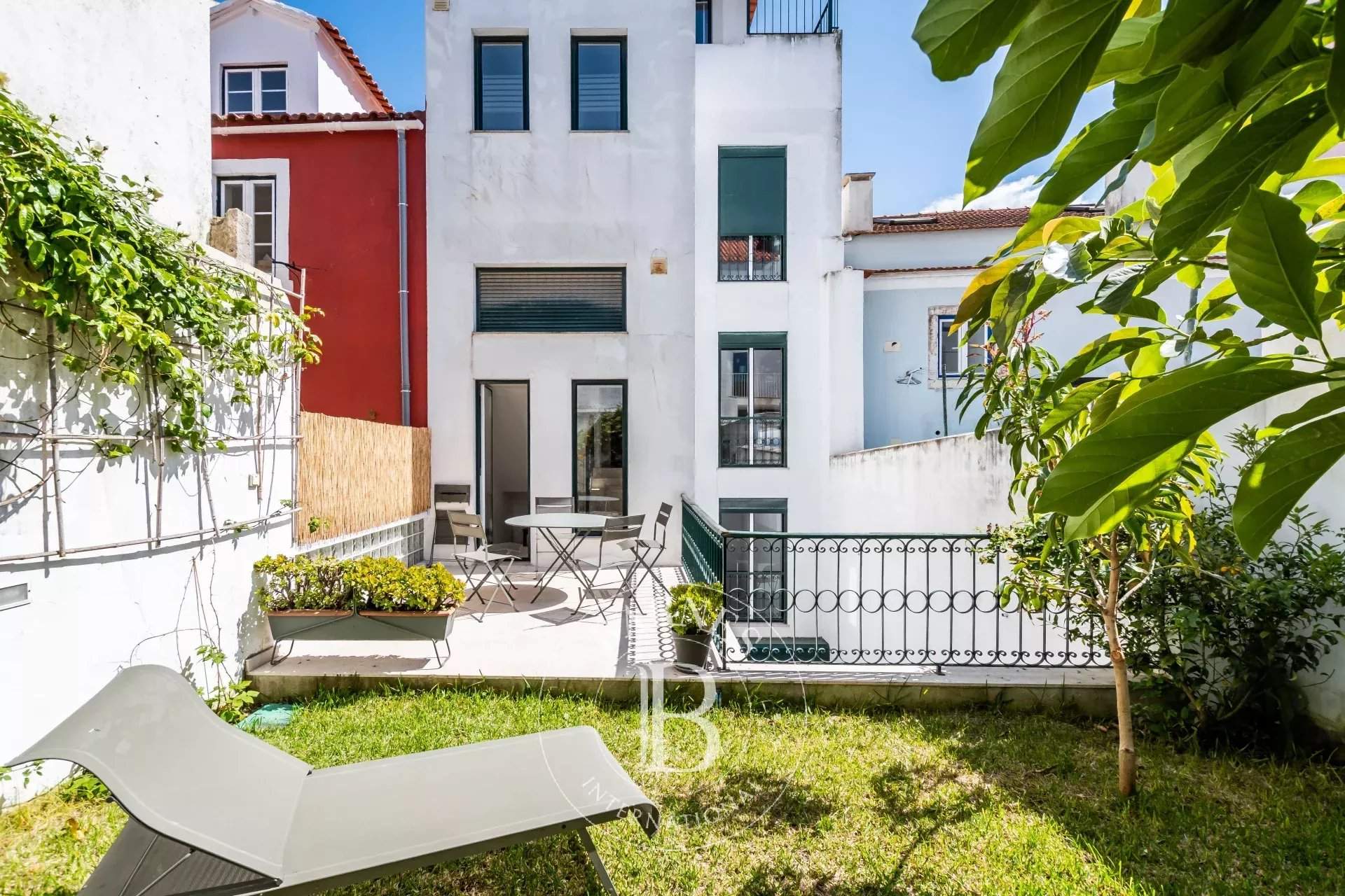 Estrela  - Maison  - picture 8