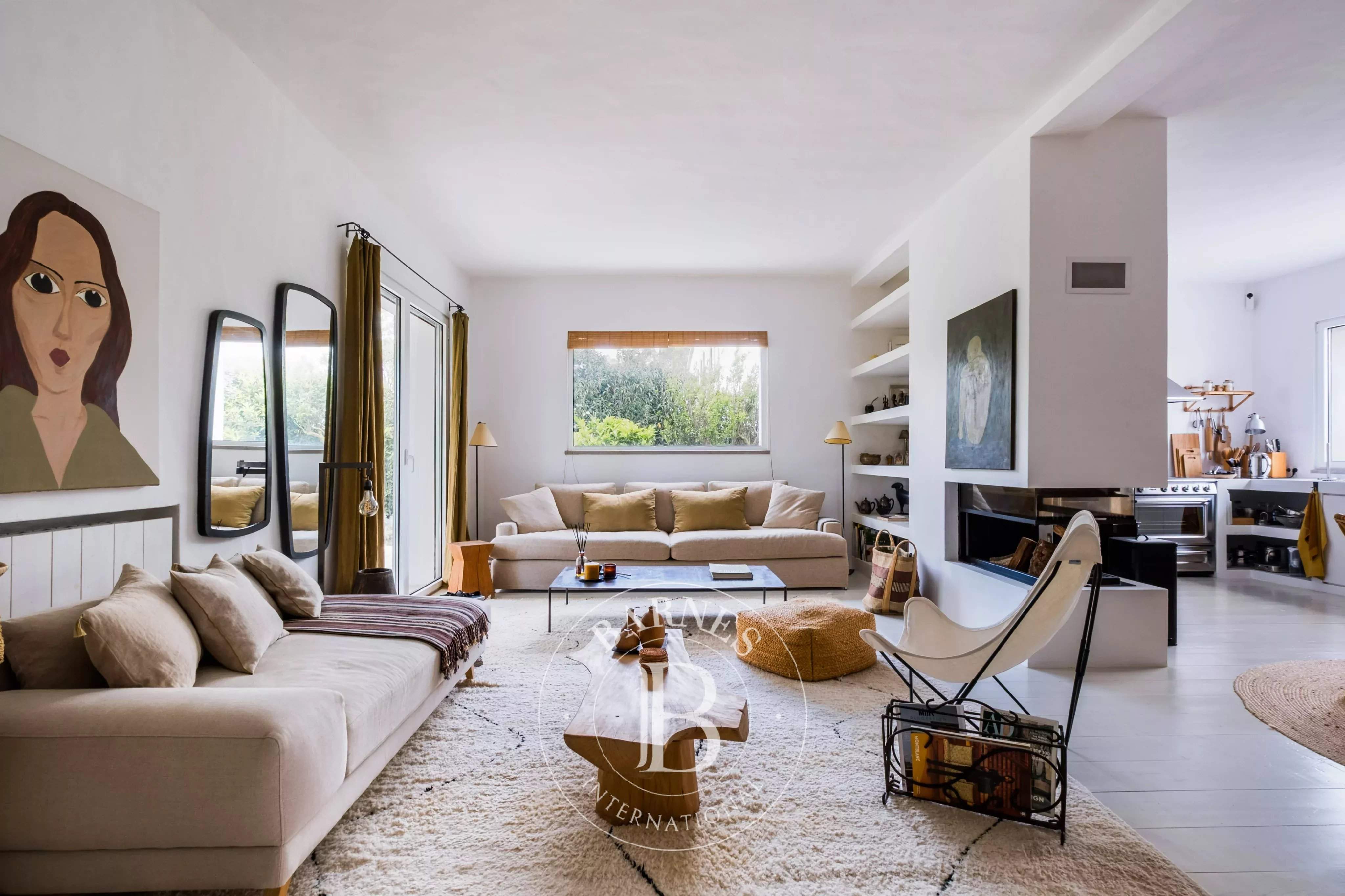 Comporta  - Maison  - picture 6