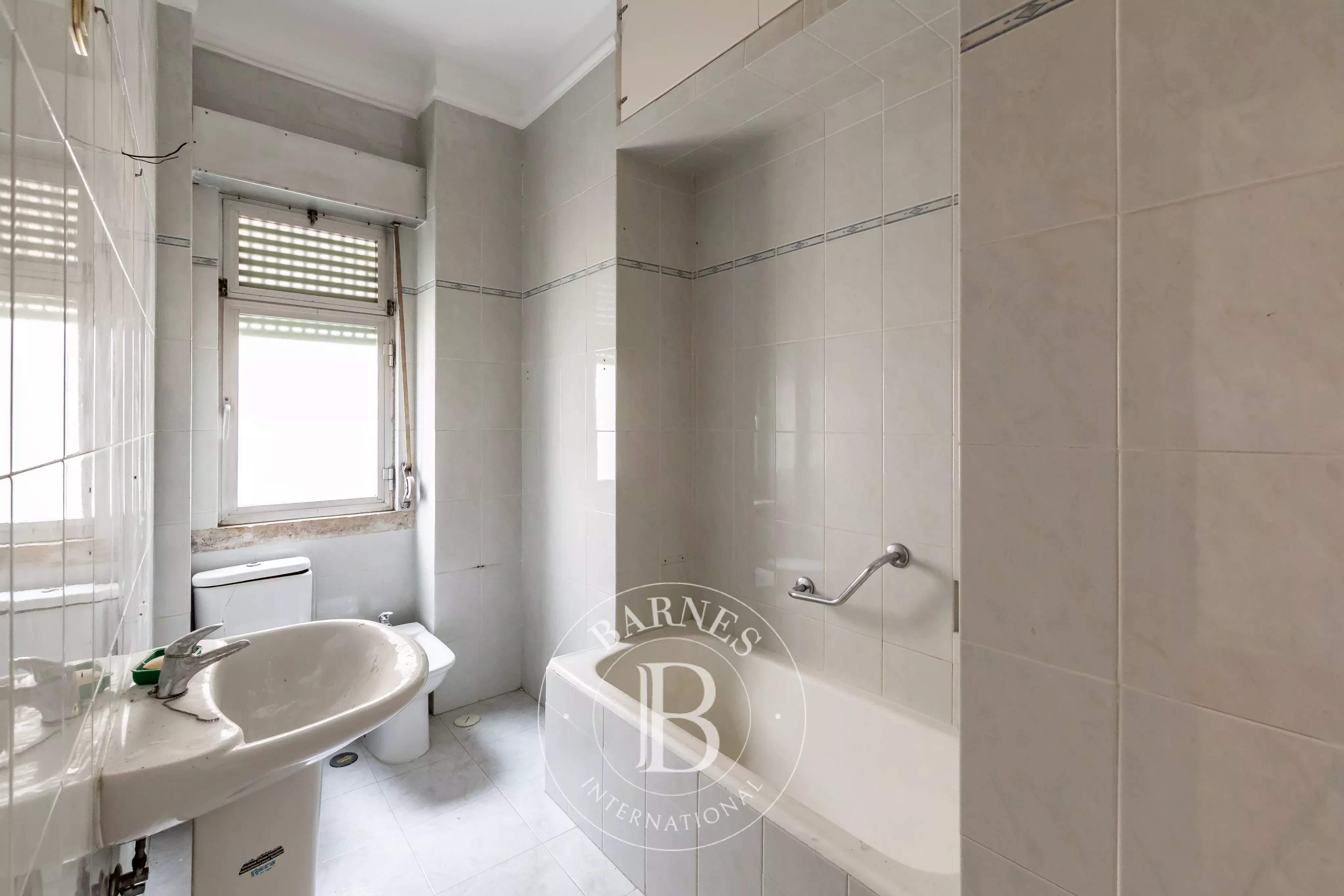 Avenidas Novas  - Appartement  - picture 11