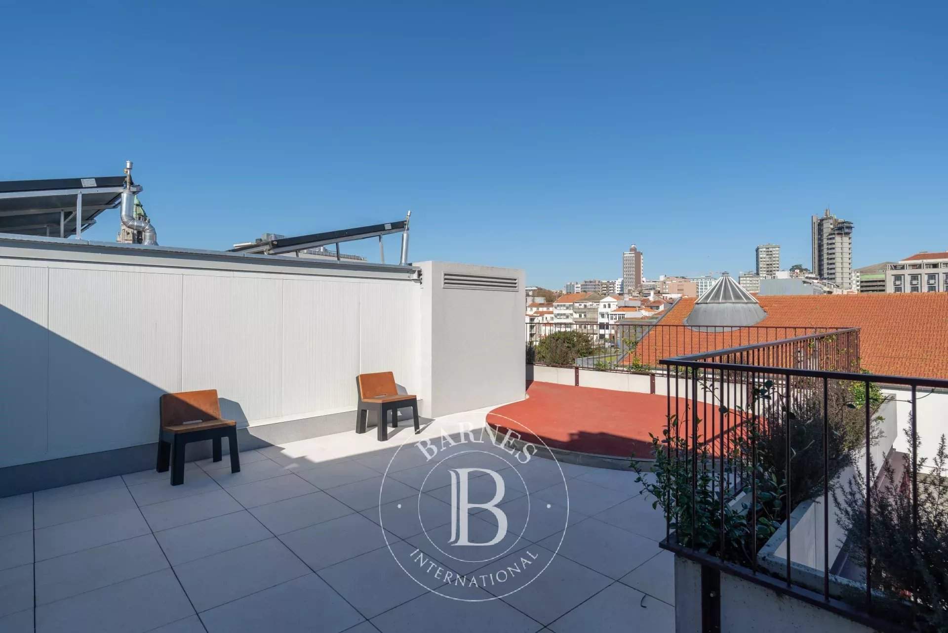 Cedofeita, Ildefonso, Sé, Miragaia, Nicolau, Vitória  - Piso  - picture 20