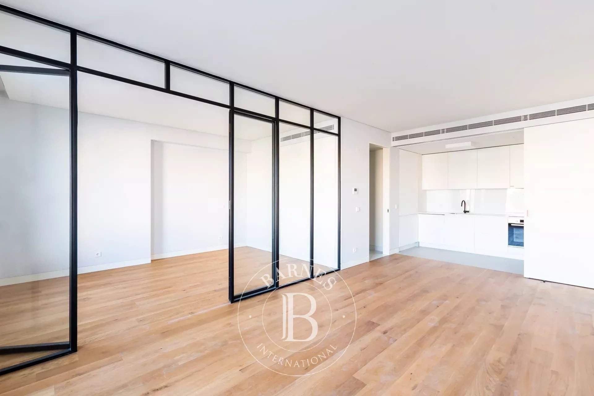 Santo António  - Apartment 1 Bedroom - picture 1