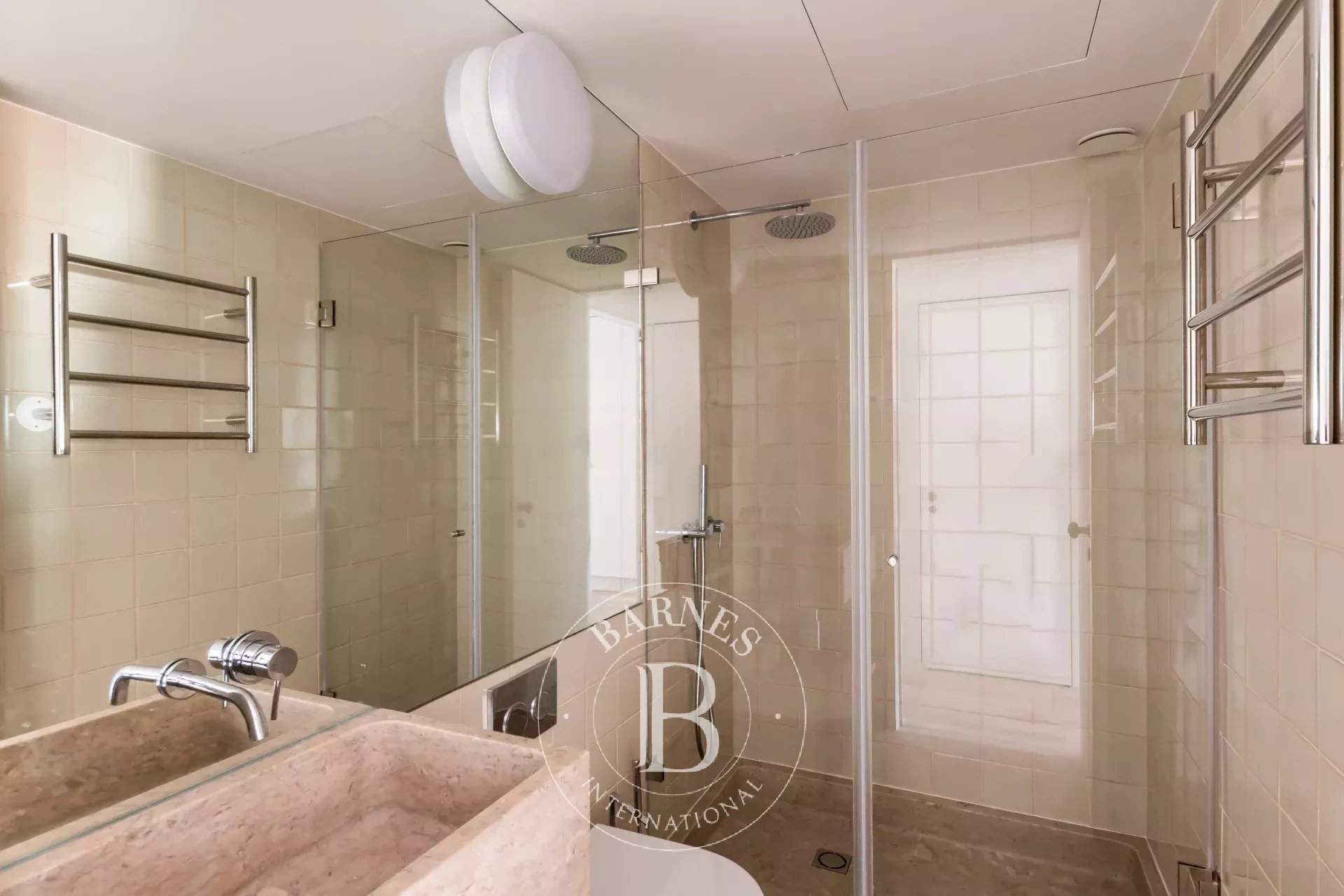 Santa Maria Maior  - Duplex  - picture 7