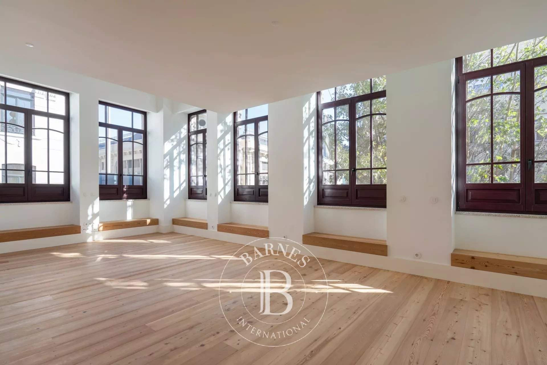 Cedofeita, Ildefonso, Sé, Miragaia, Nicolau, Vitória  - Piso  - picture 1