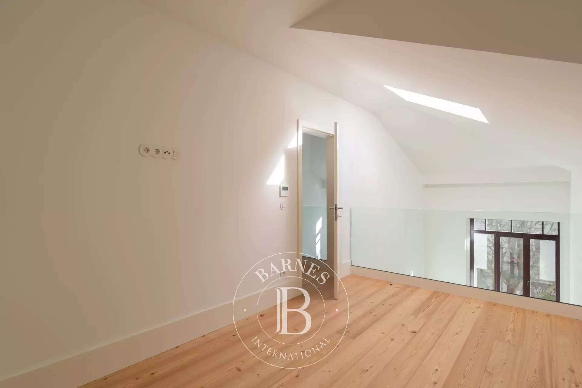 Cedofeita, Ildefonso, Sé, Miragaia, Nicolau, Vitória  - Piso  - picture 15