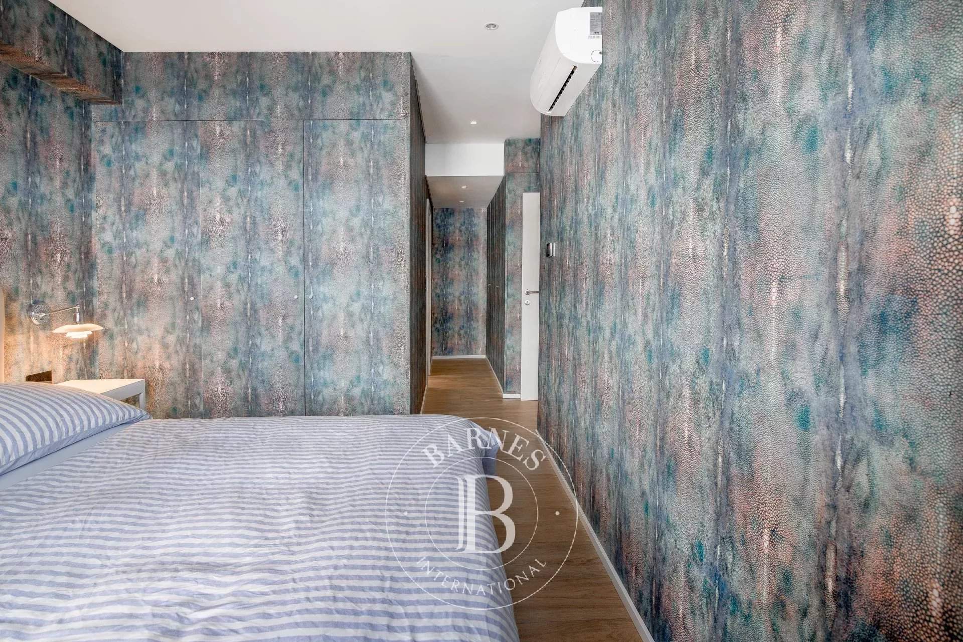 Porto  - Piso 3 Cuartos 2 Habitaciones - picture 13