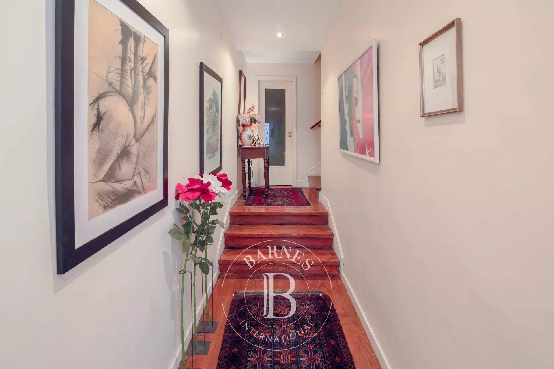 Porto  - Maison 5 Pi&egrave;ces 3 Chambres - picture 3