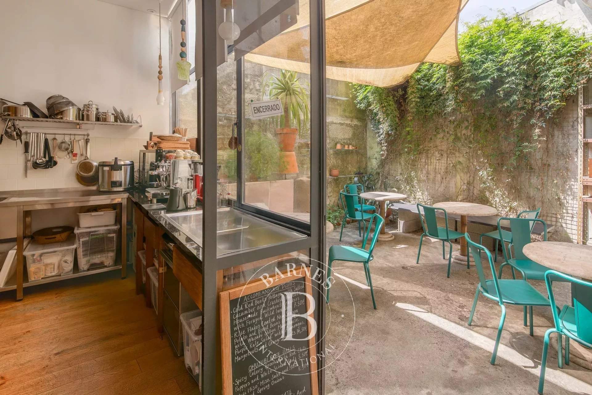 Porto  - Business  - picture 8