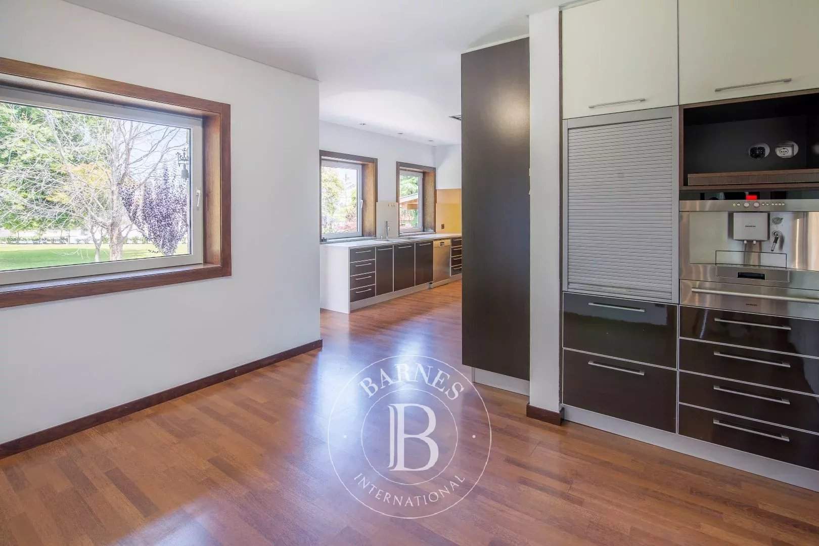 Porto  - Casa 6 Cuartos 5 Habitaciones - picture 7