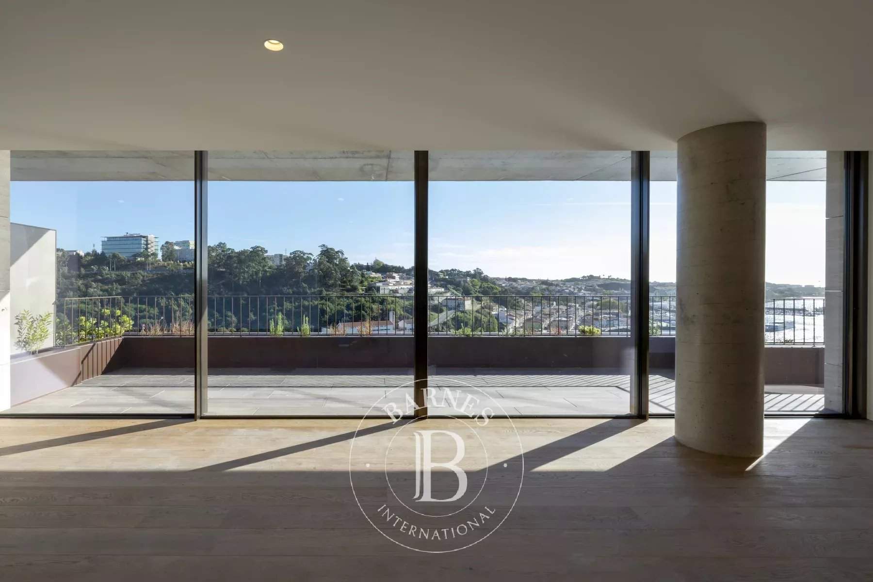 Porto  - Appartement  - picture 16