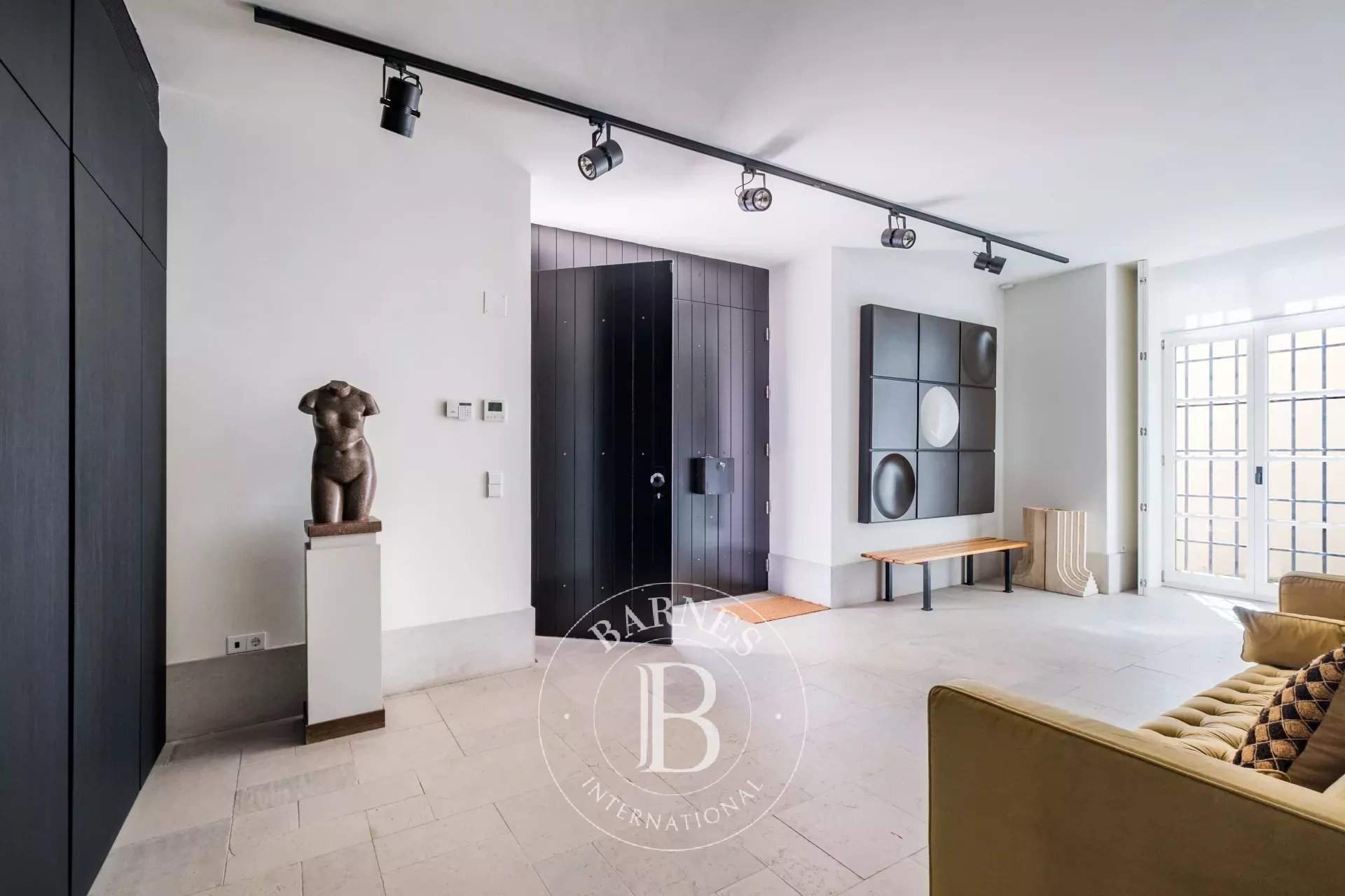 Lisboa  - Palacete  - picture 8