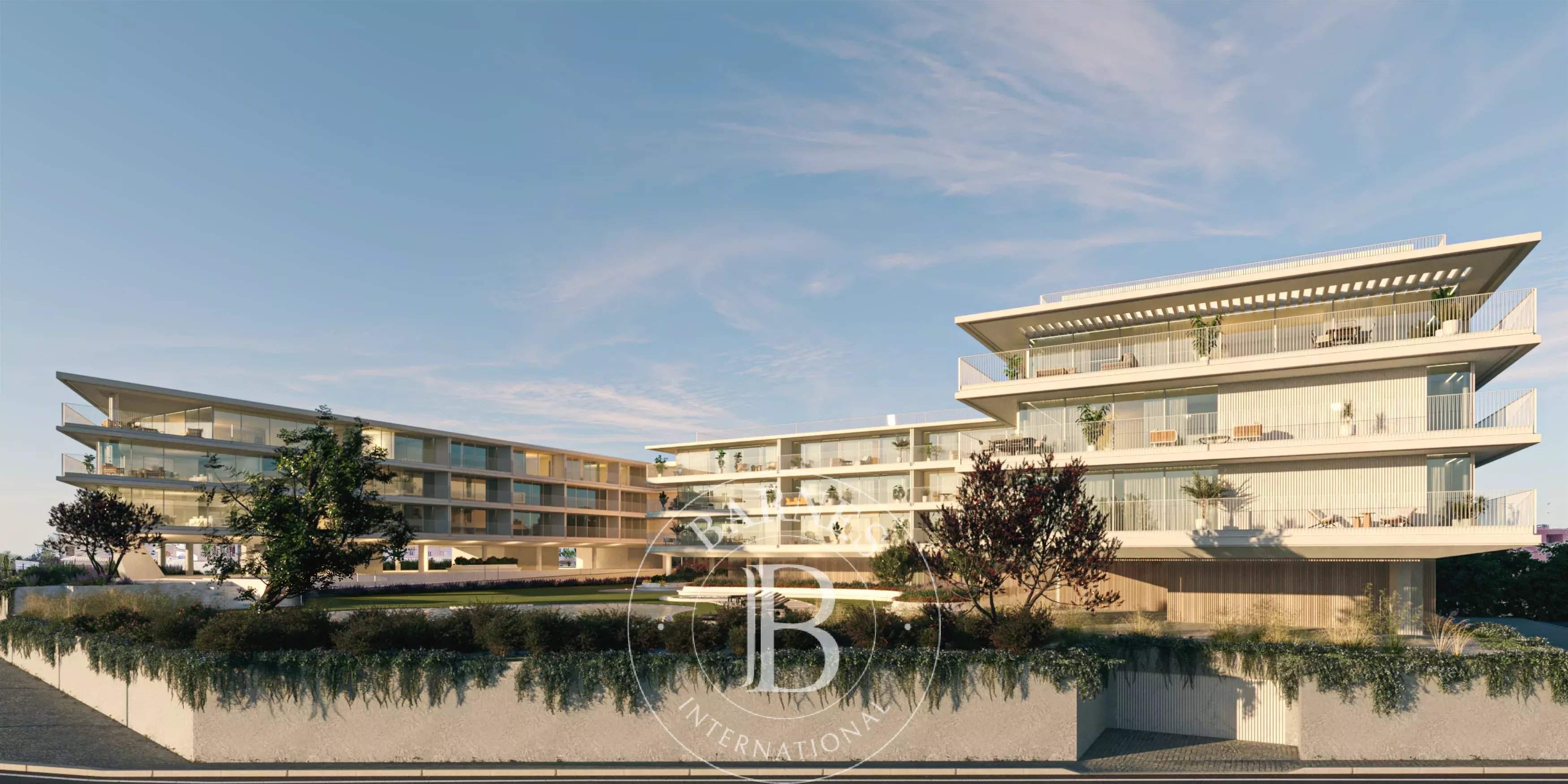 Quarteira  - Appartement  - picture 13