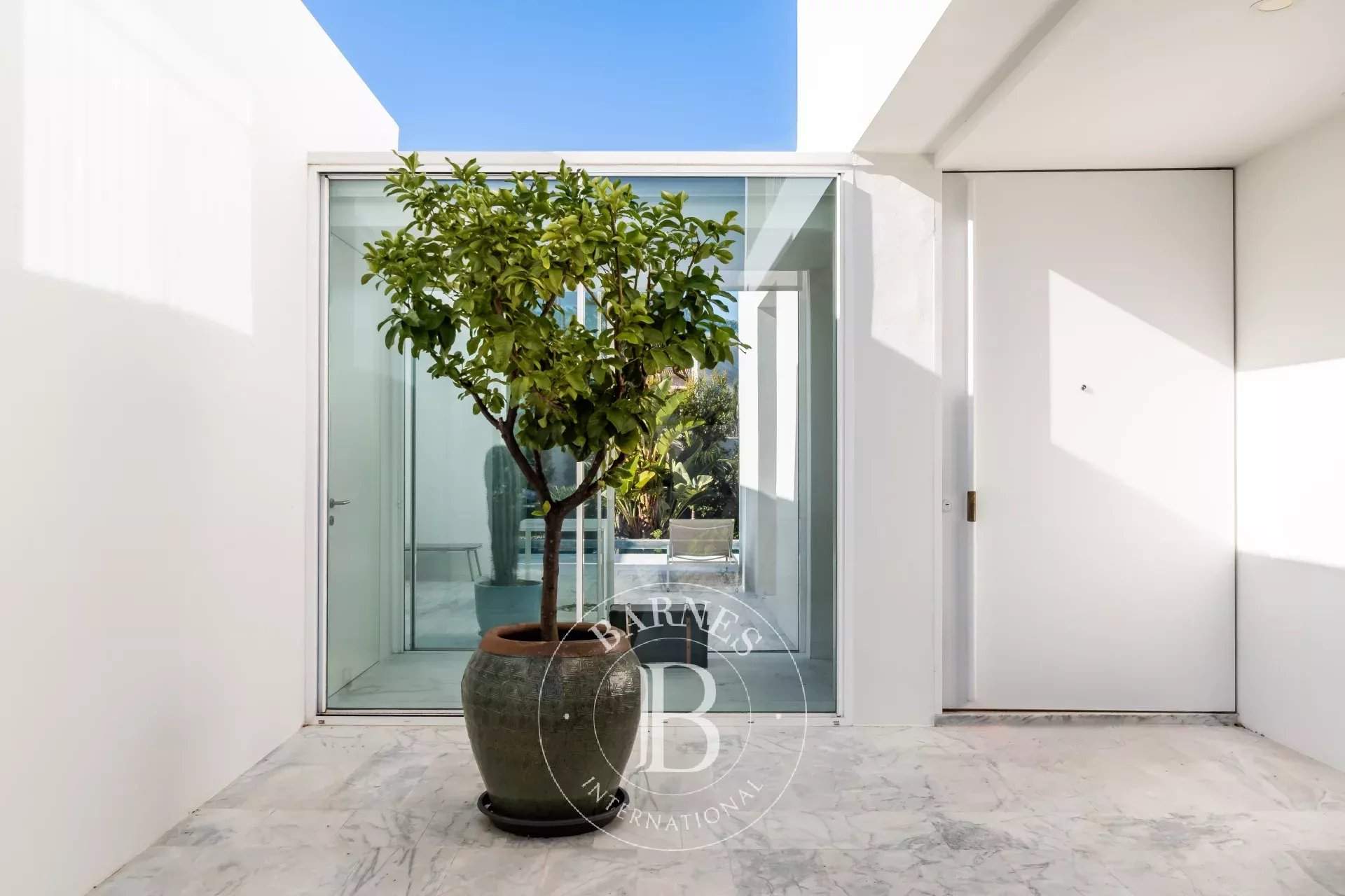 Cascais e Estoril  - House 5 Bedrooms - picture 15