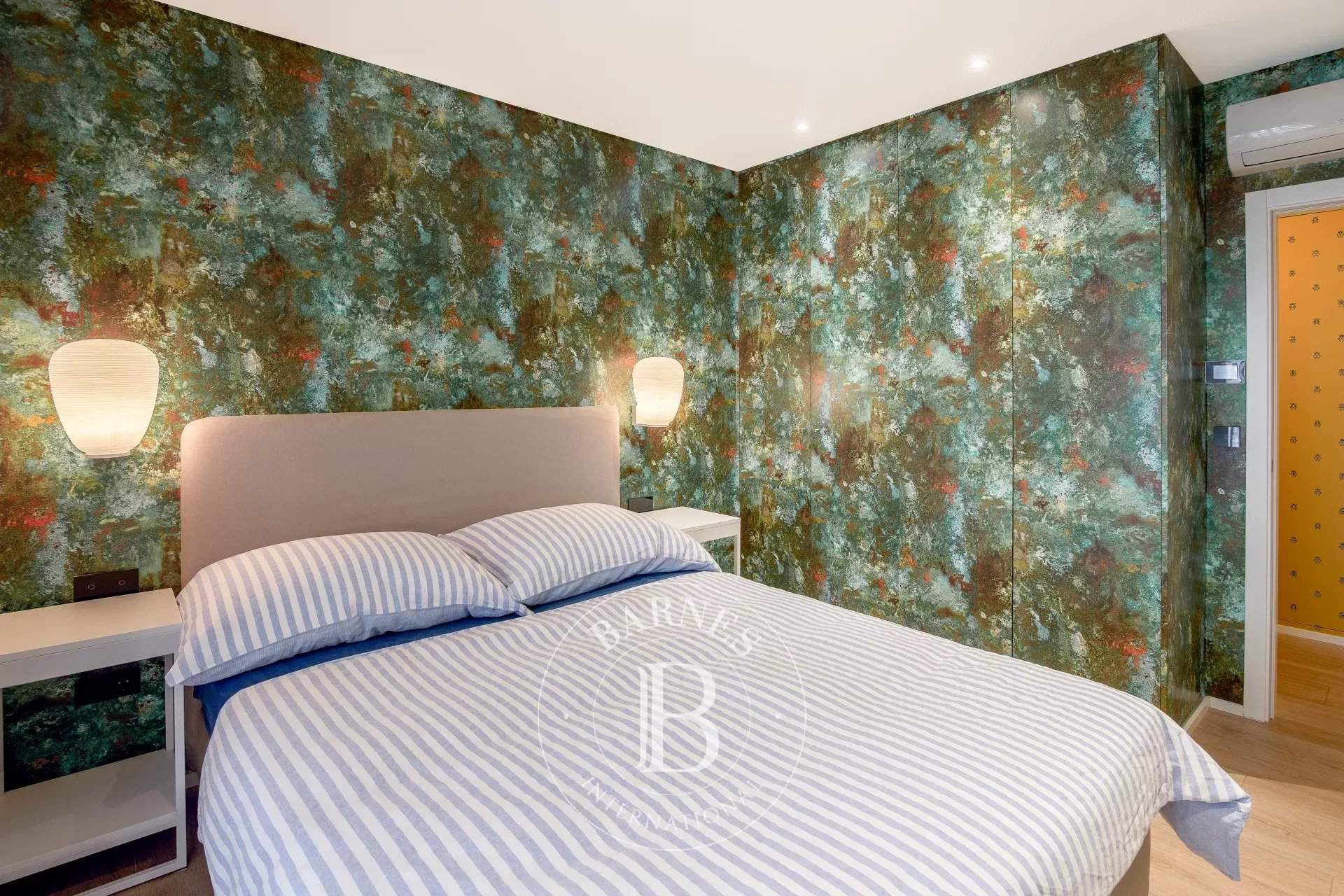 Porto  - Piso 3 Cuartos 2 Habitaciones - picture 10