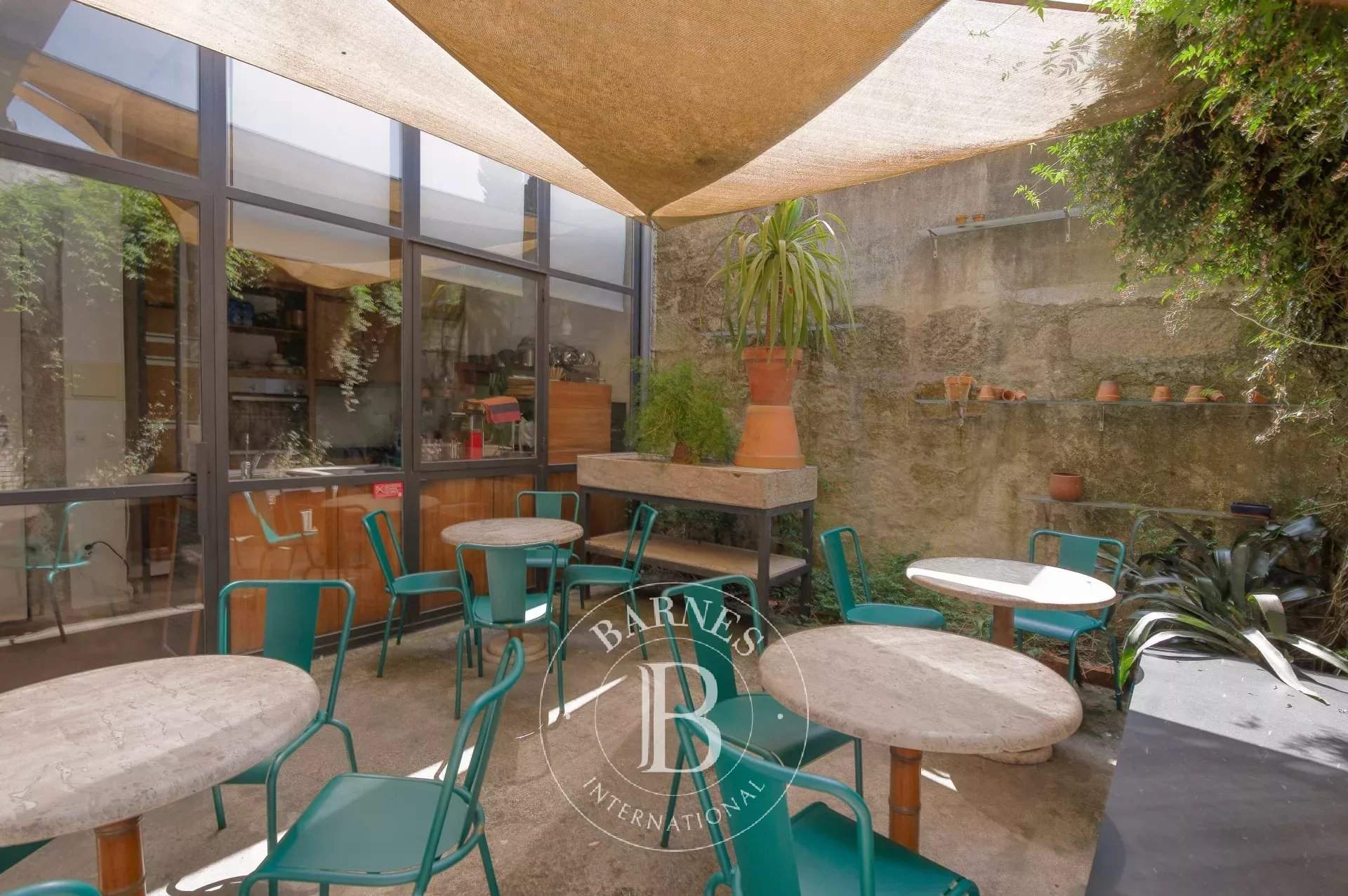 Porto  - Business  - picture 9