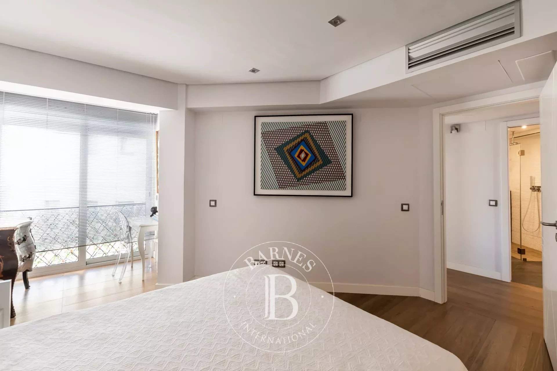 Cascais e Estoril  - Apartment 2 Bedrooms - picture 13