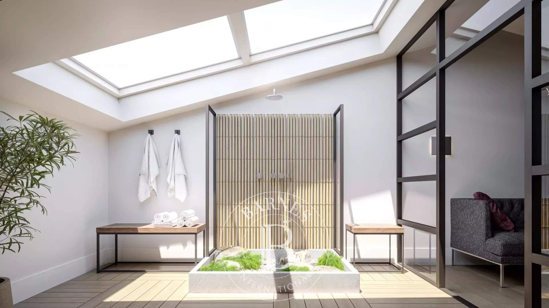 Misericórdia  - Penthouse  - picture 8