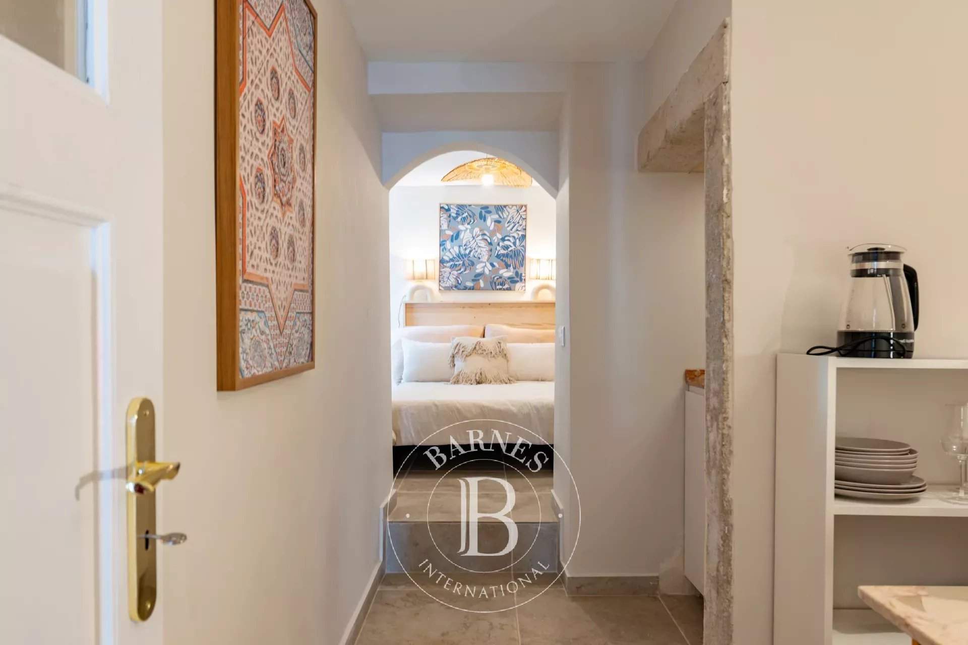 Misericórdia  - Edificio  - picture 19