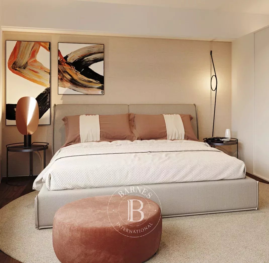 Aldoar, Foz do Douro e Nevogilde  - Duplex 3 Bedrooms - picture 4