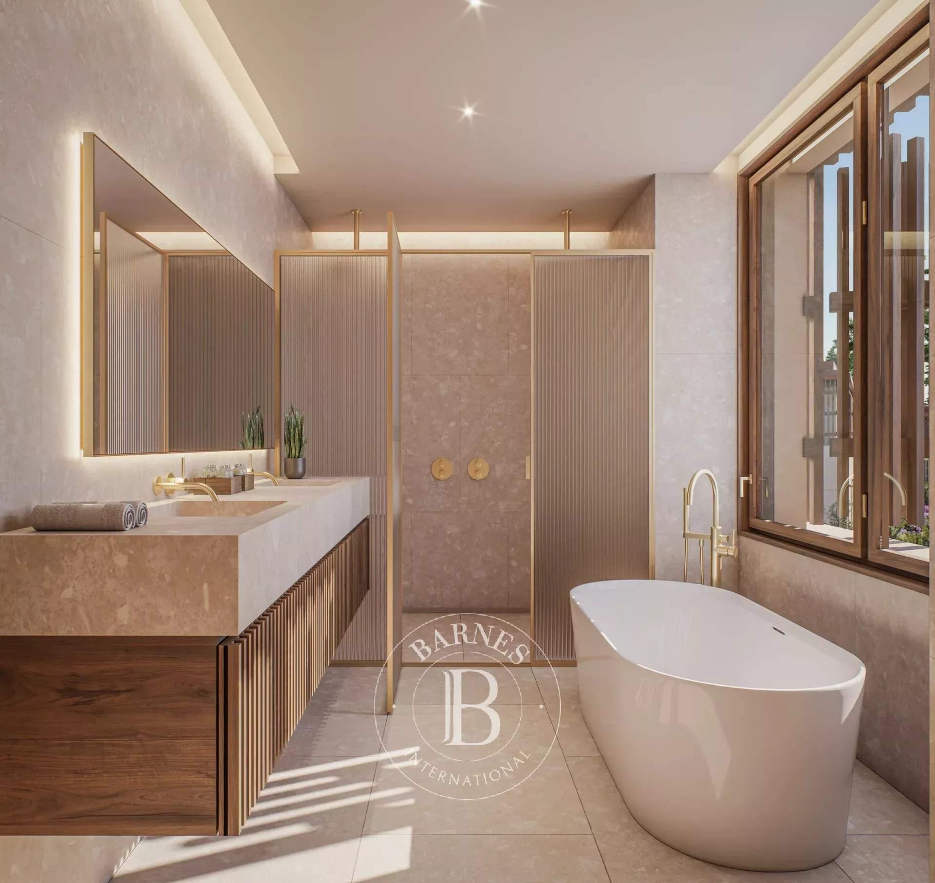 Carvalhal  - Maison  - picture 7