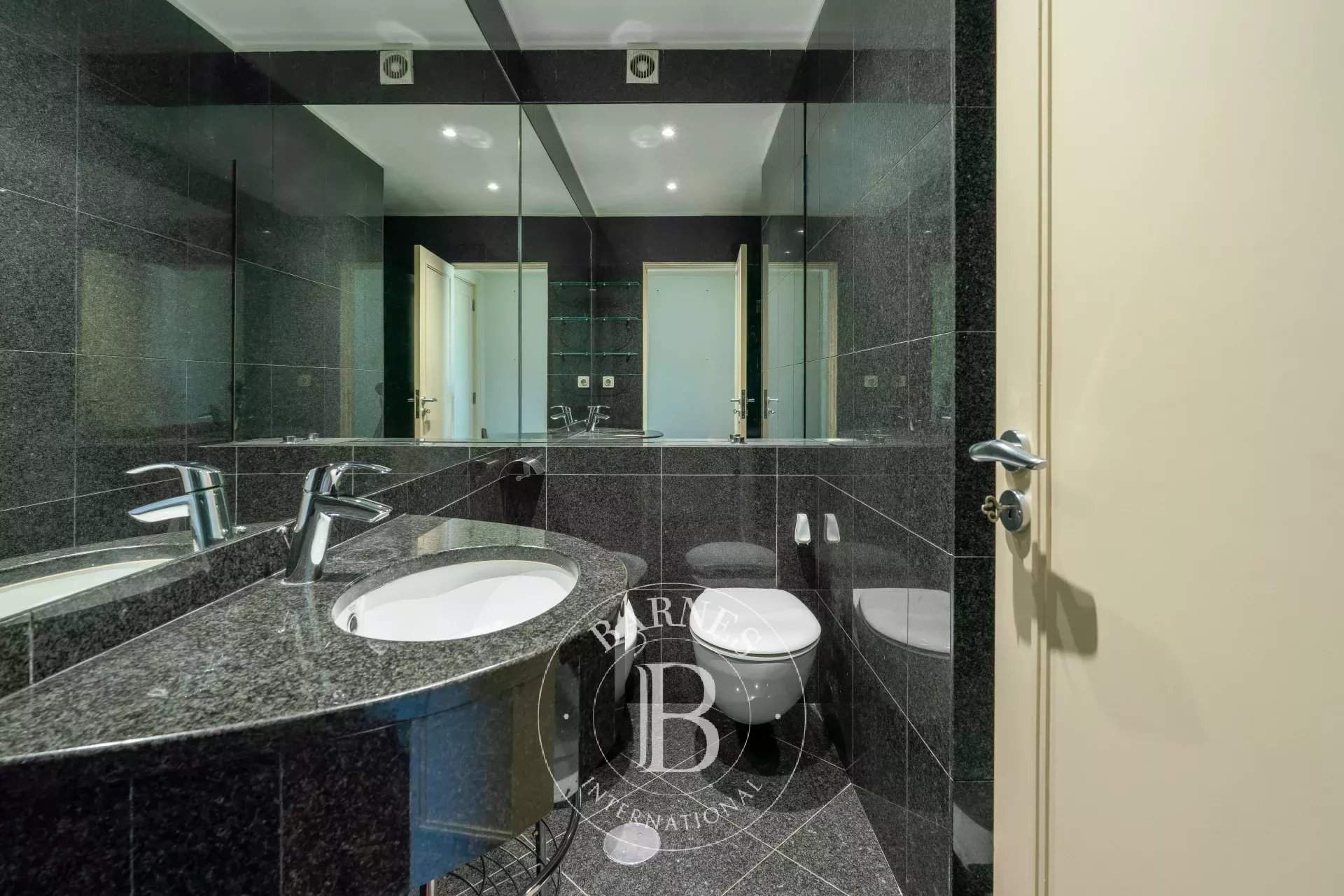 Aldoar, Foz do Douro e Nevogilde  - Casa 5 Cuartos 4 Habitaciones - picture 15