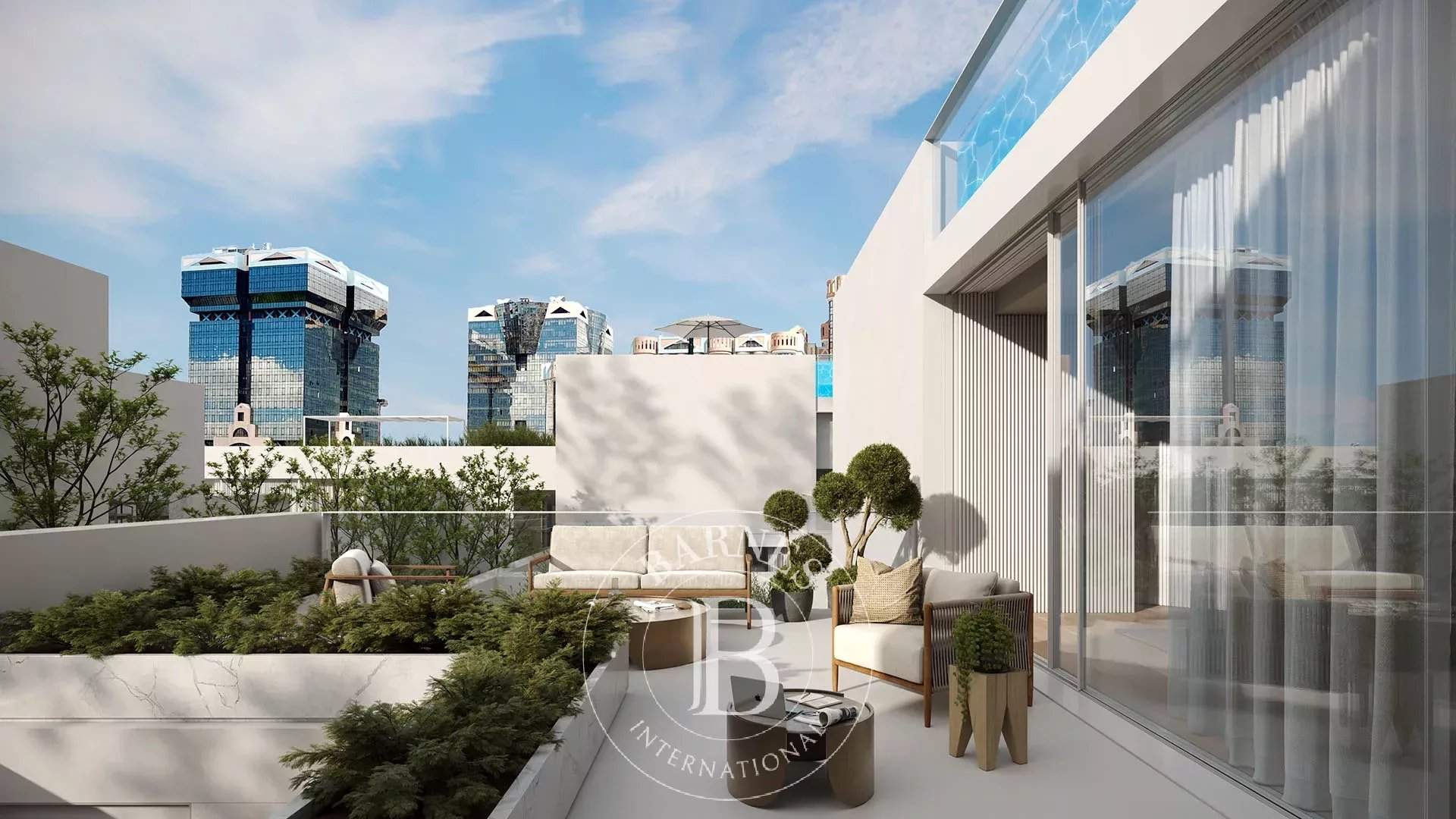 Campo de Ourique  - Casa  - picture 5