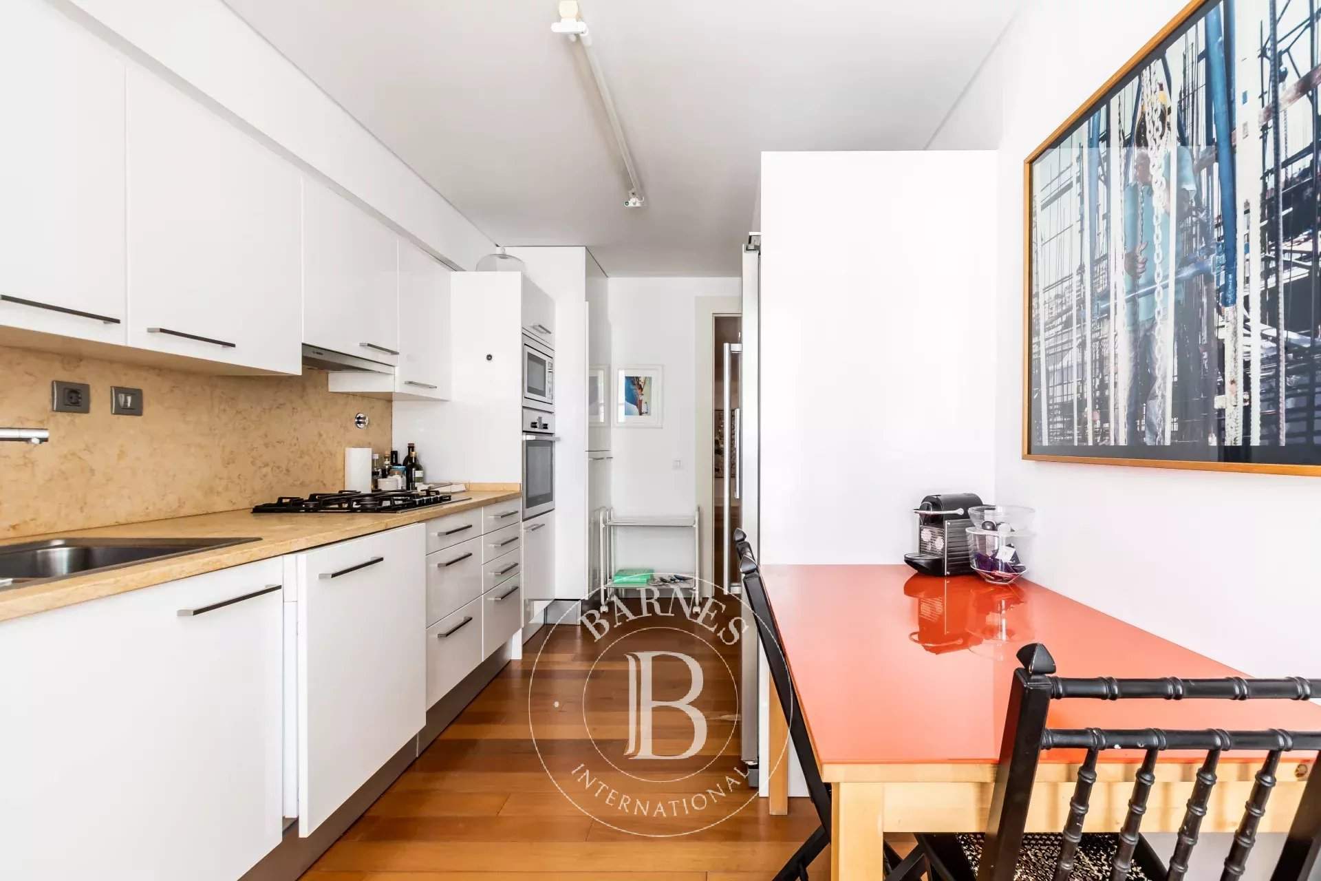 Misericórdia  - Apartment 3 Bedrooms - picture 7