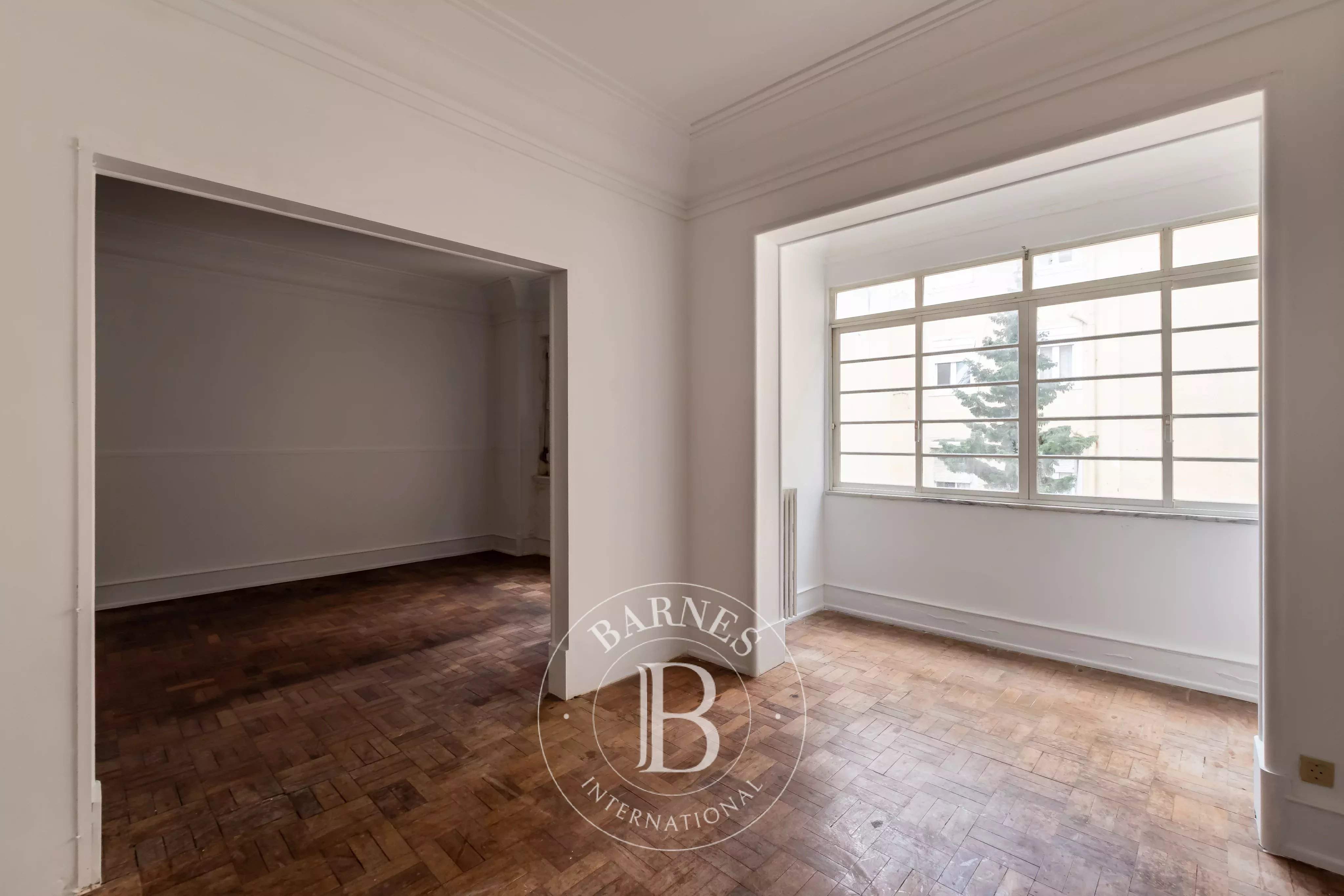 Avenidas Novas  - Appartement  - picture 1