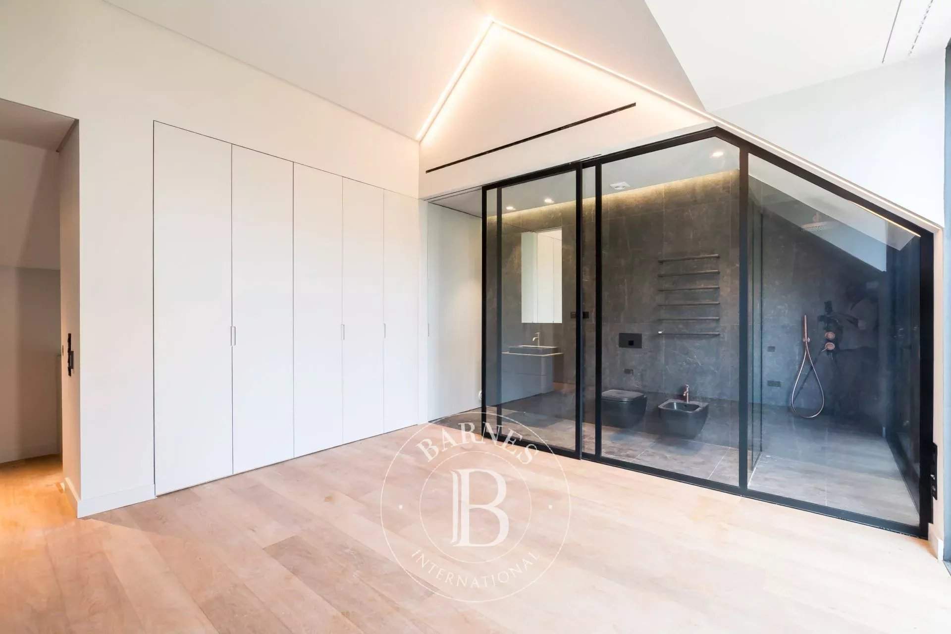 Cascais e Estoril  - Maison de ville 3 Pi&egrave;ces 2 Chambres - picture 12