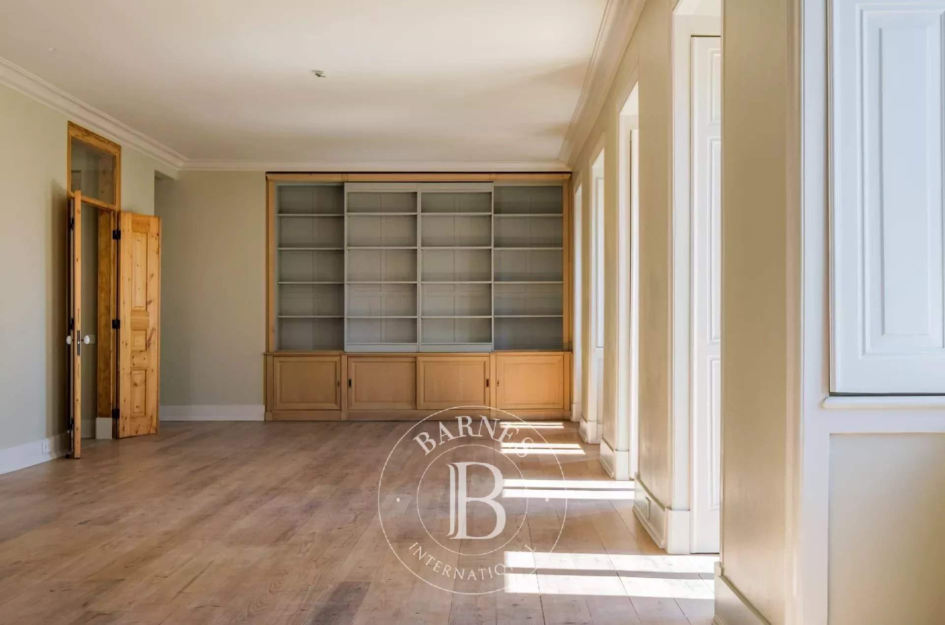 Misericórdia  - Apartment 3 Bedrooms - picture 5