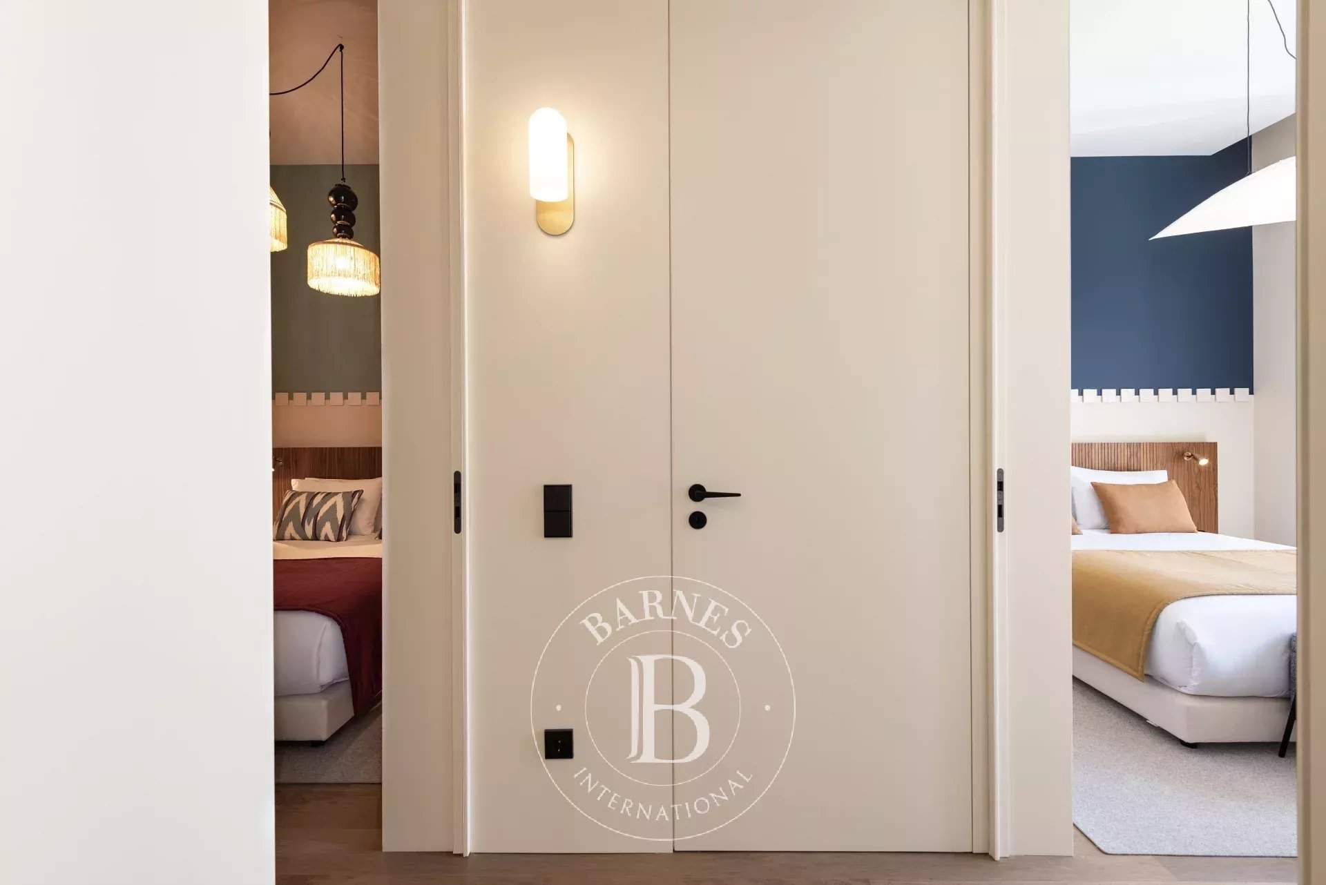 Cedofeita, Ildefonso, Sé, Miragaia, Nicolau, Vitória  - Serviced apartment 1 Bedroom - picture 8