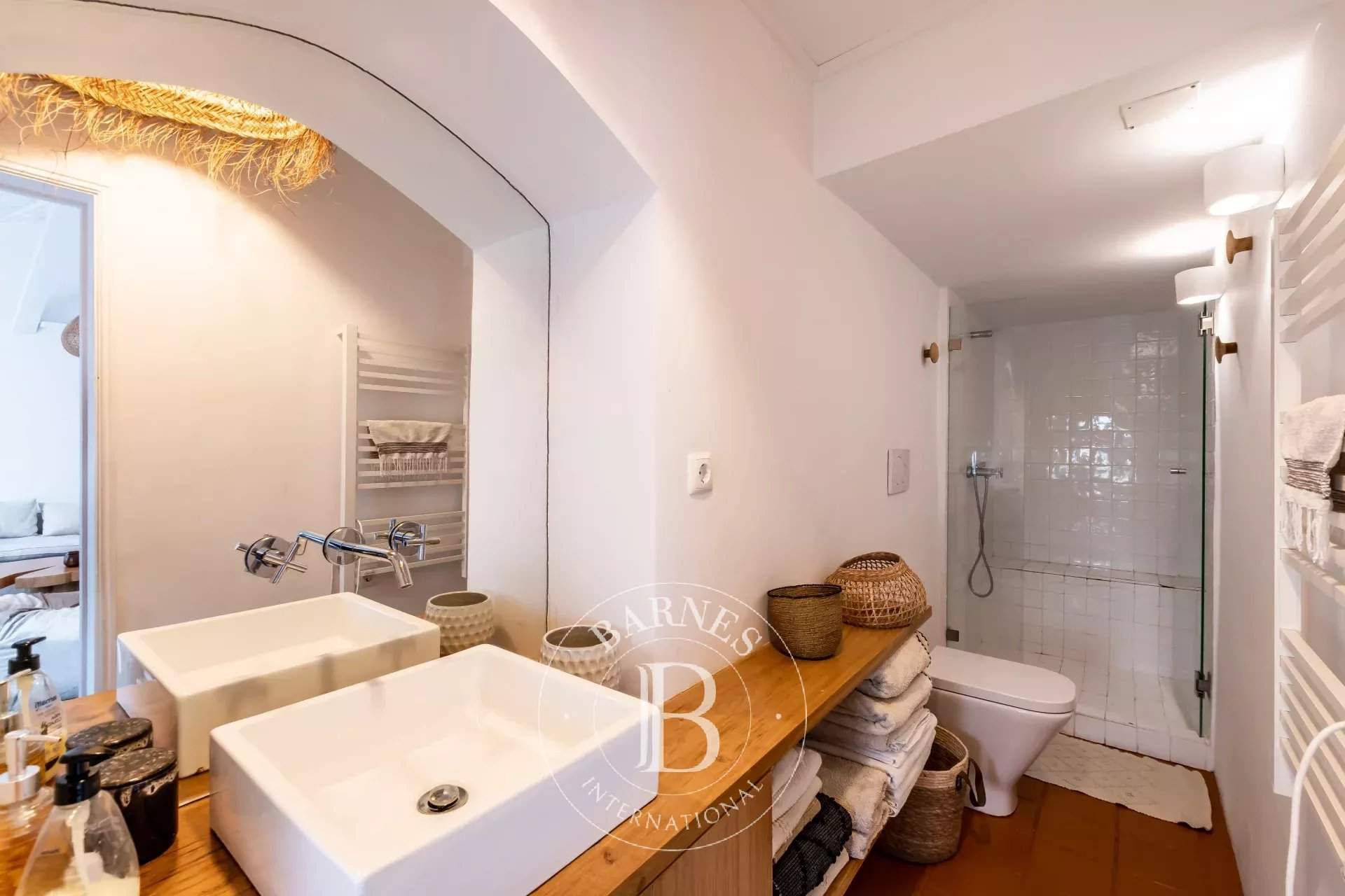 Lisboa  - Appartement  - picture 9