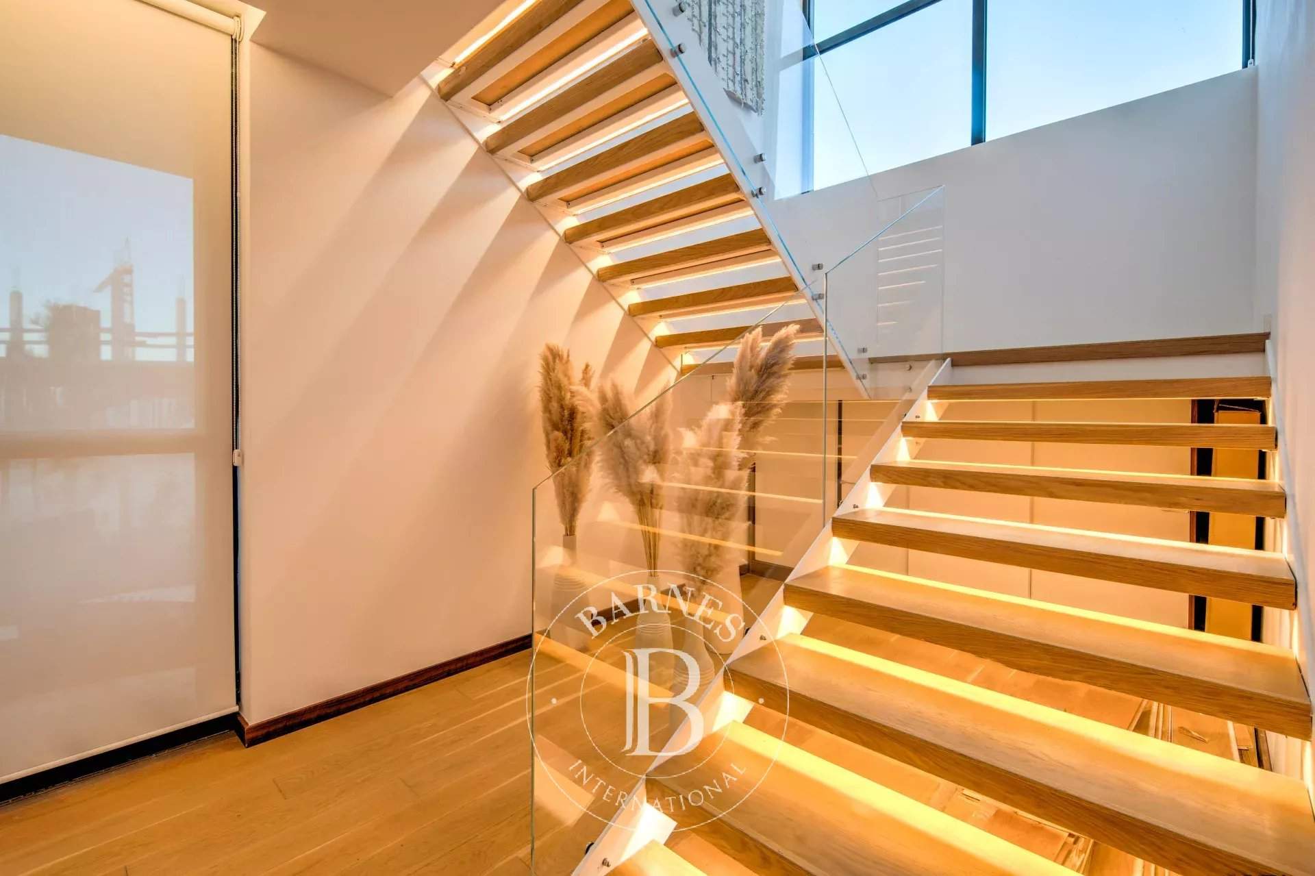 Carvalhal  - Piso  - picture 11