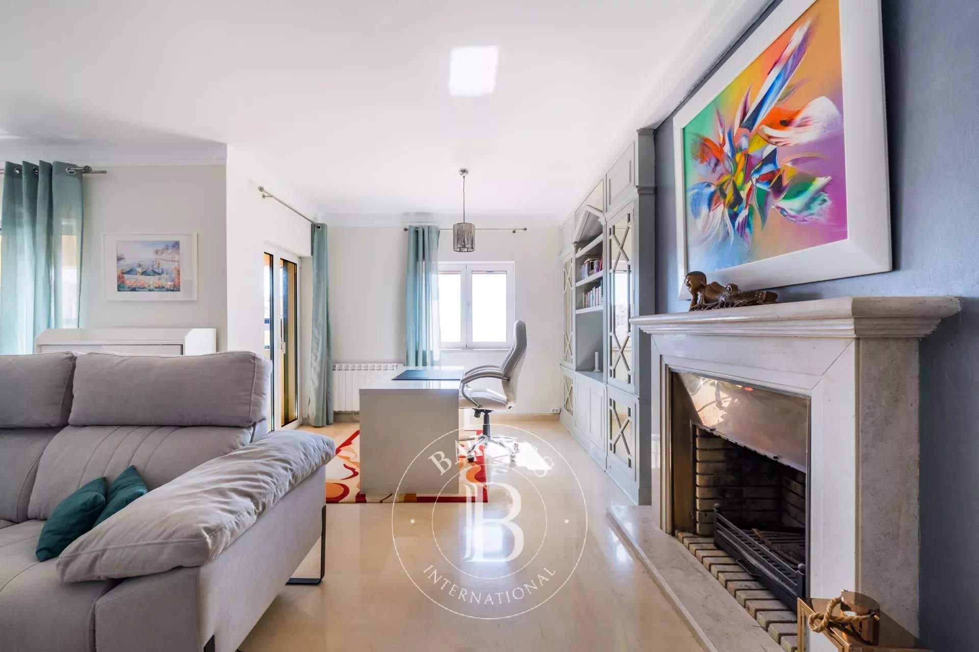 Cascais e Estoril  - Penthouse  - picture 4