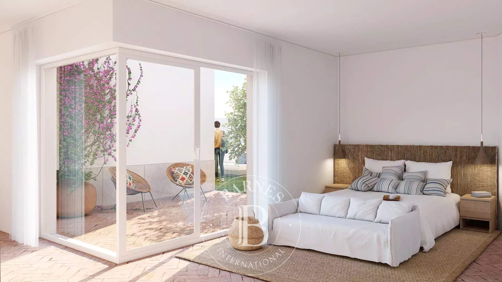 Tavira  - Maison  - picture 4