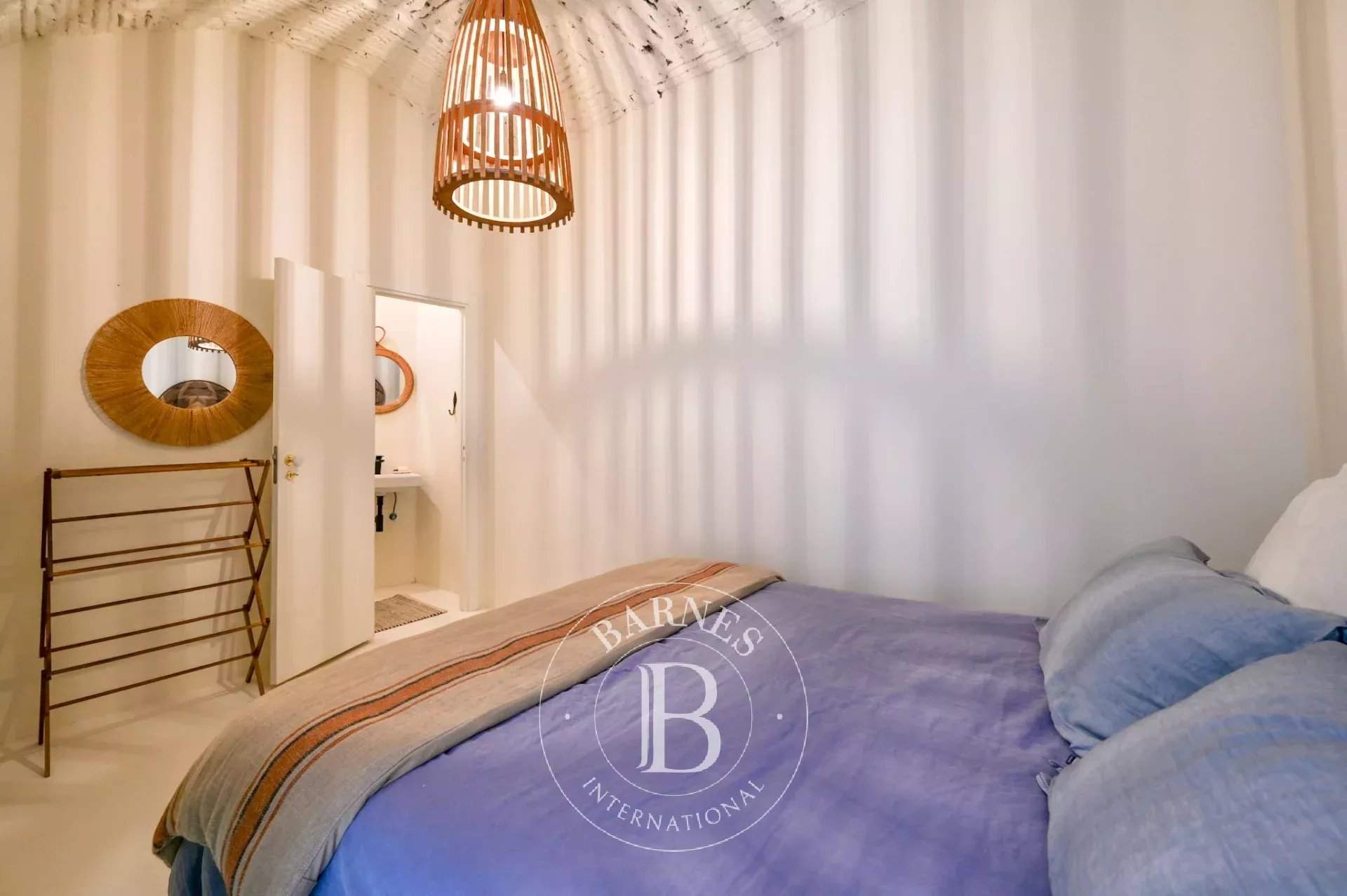 Santa Maria Maior  - Appartement  - picture 13