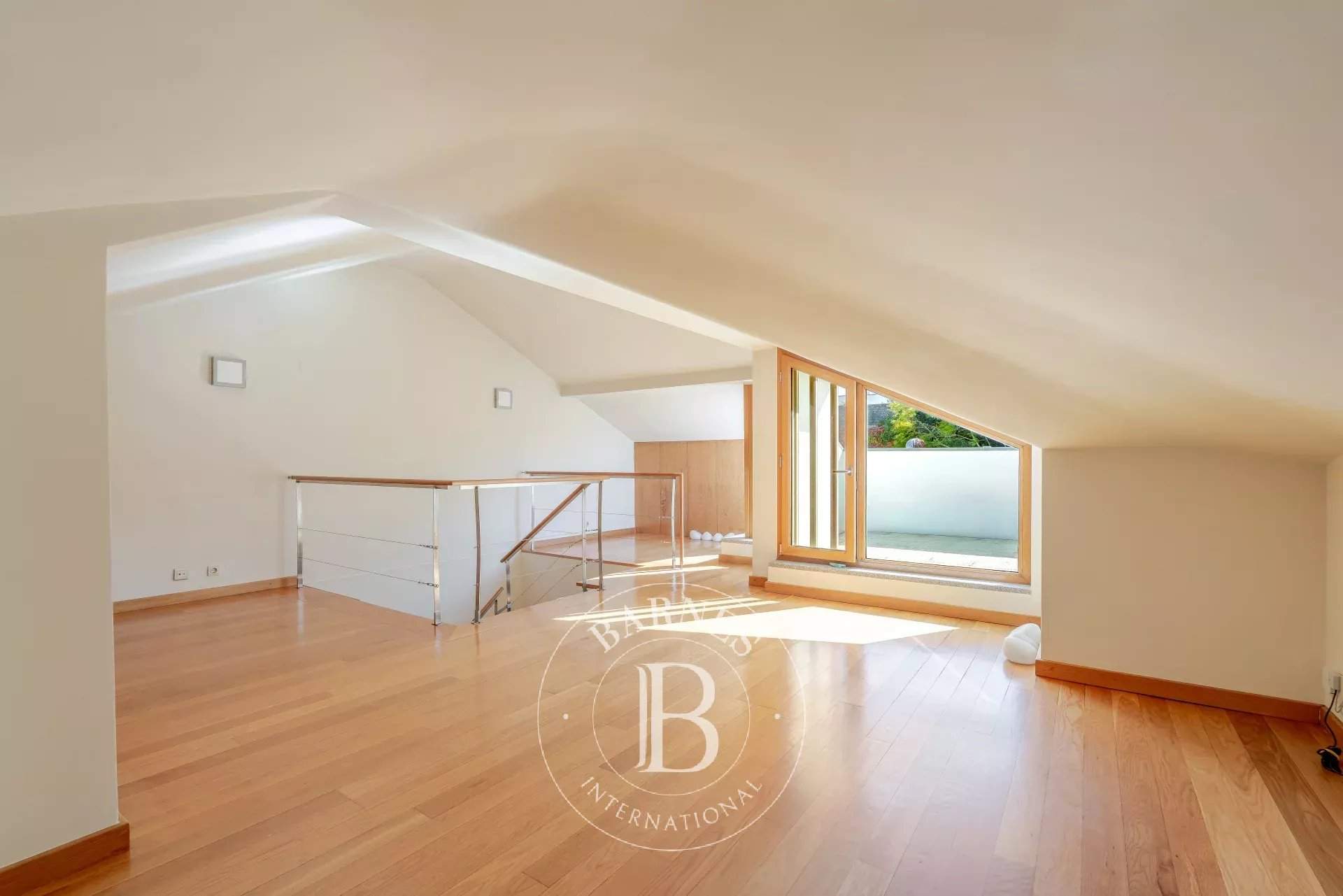 Aldoar, Foz do Douro e Nevogilde  - Casa 5 Cuartos 4 Habitaciones - picture 17