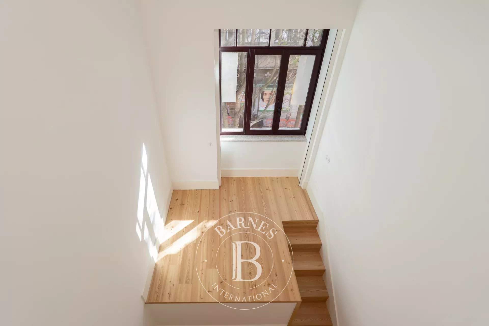 Cedofeita, Ildefonso, Sé, Miragaia, Nicolau, Vitória  - Piso  - picture 12