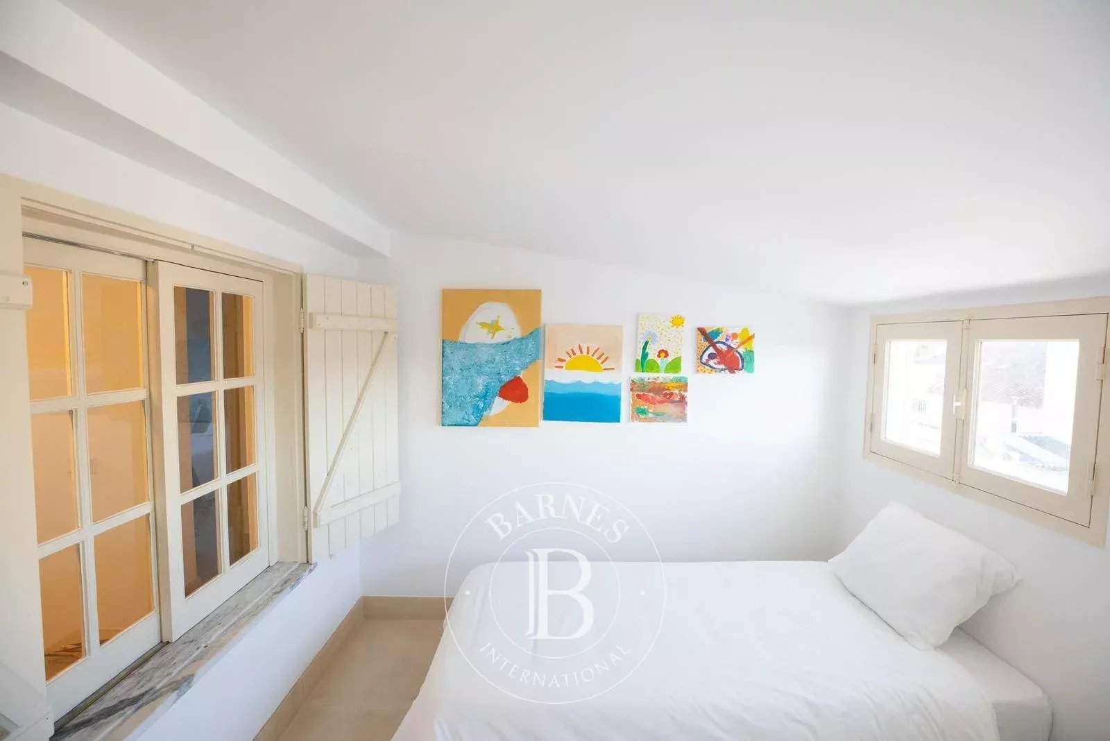 Melides  - Maison  - picture 8