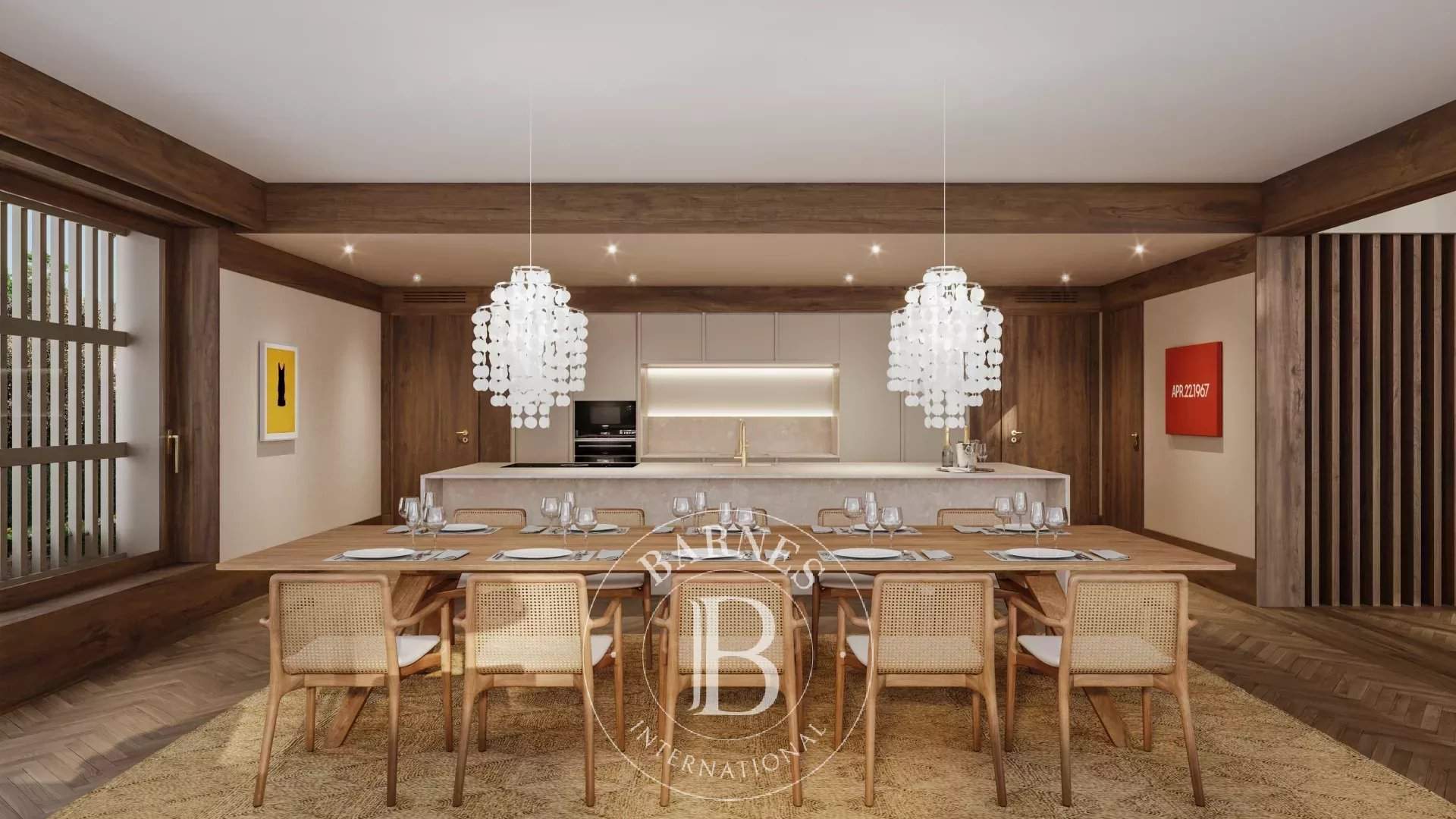 Carvalhal  - Maison  - picture 4