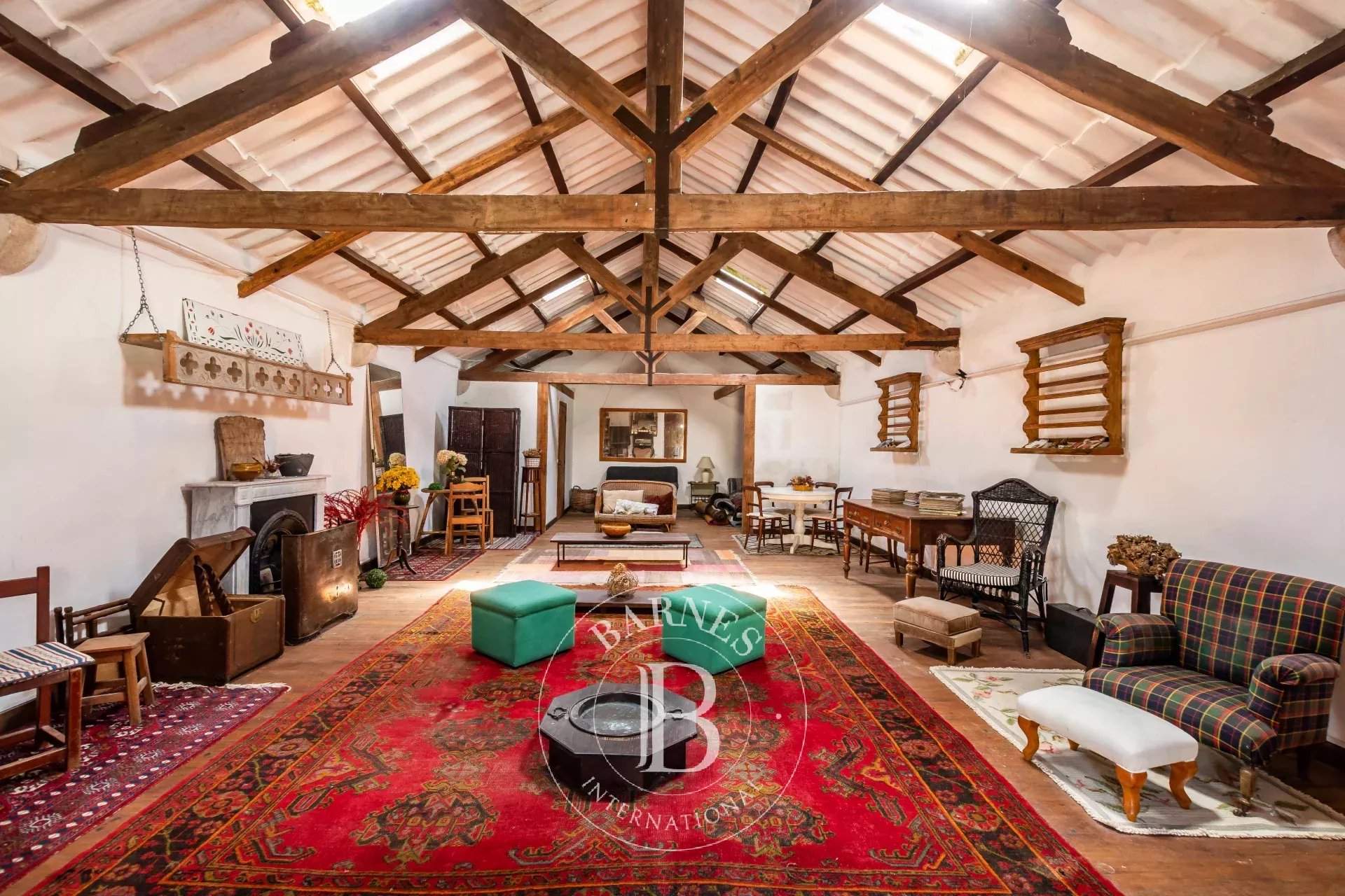   - Farm  - picture 14