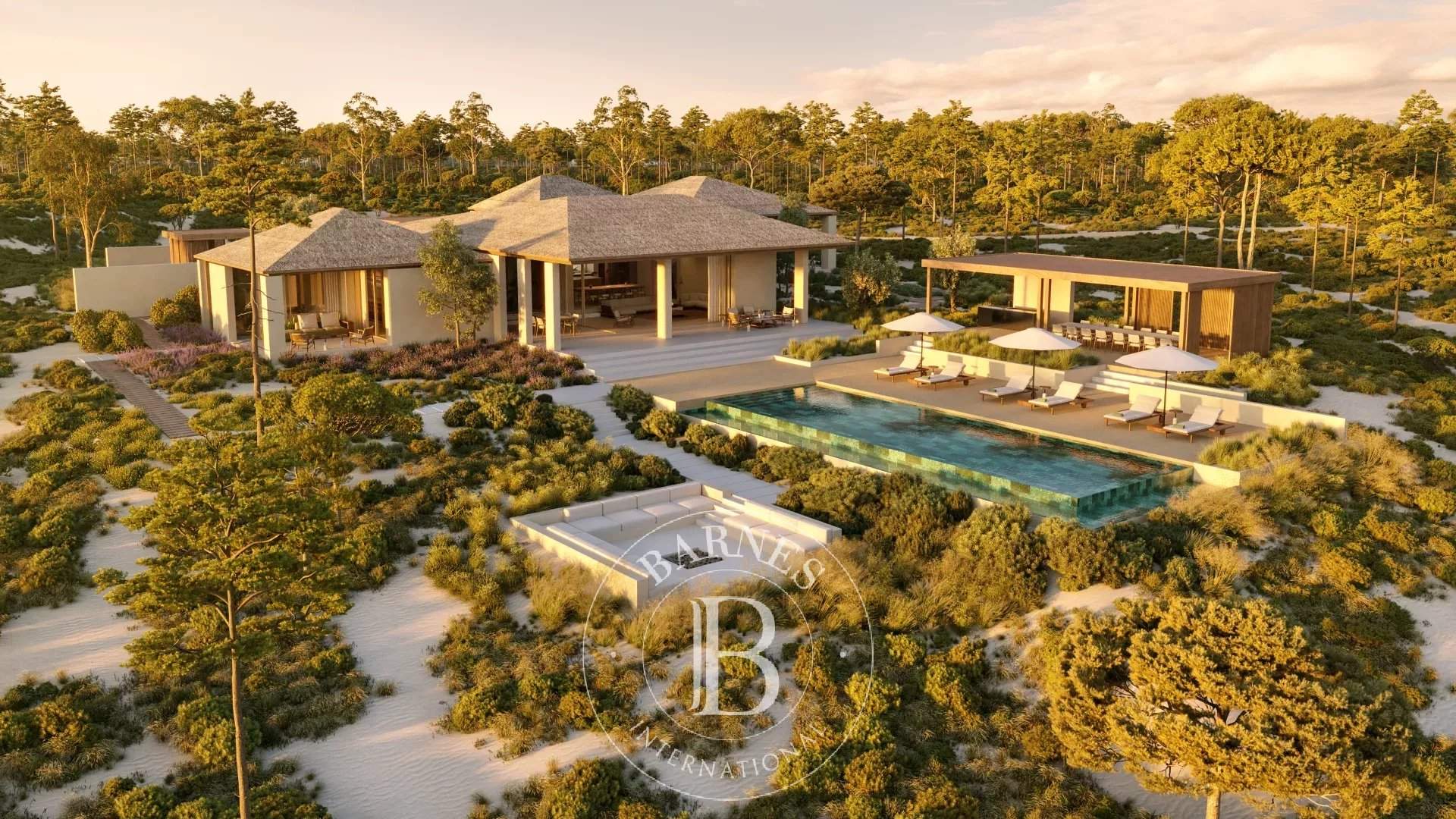 Melides  - Casa  - picture 17