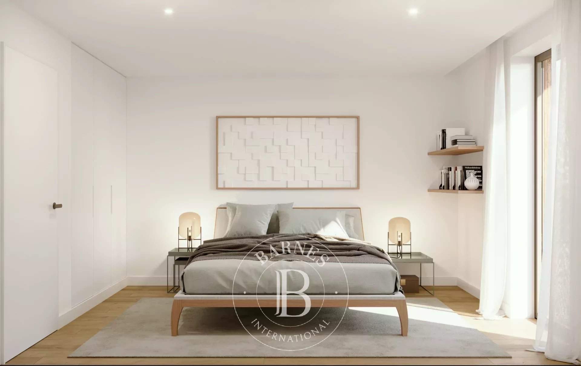 Campanhã  - Apartment  - picture 11