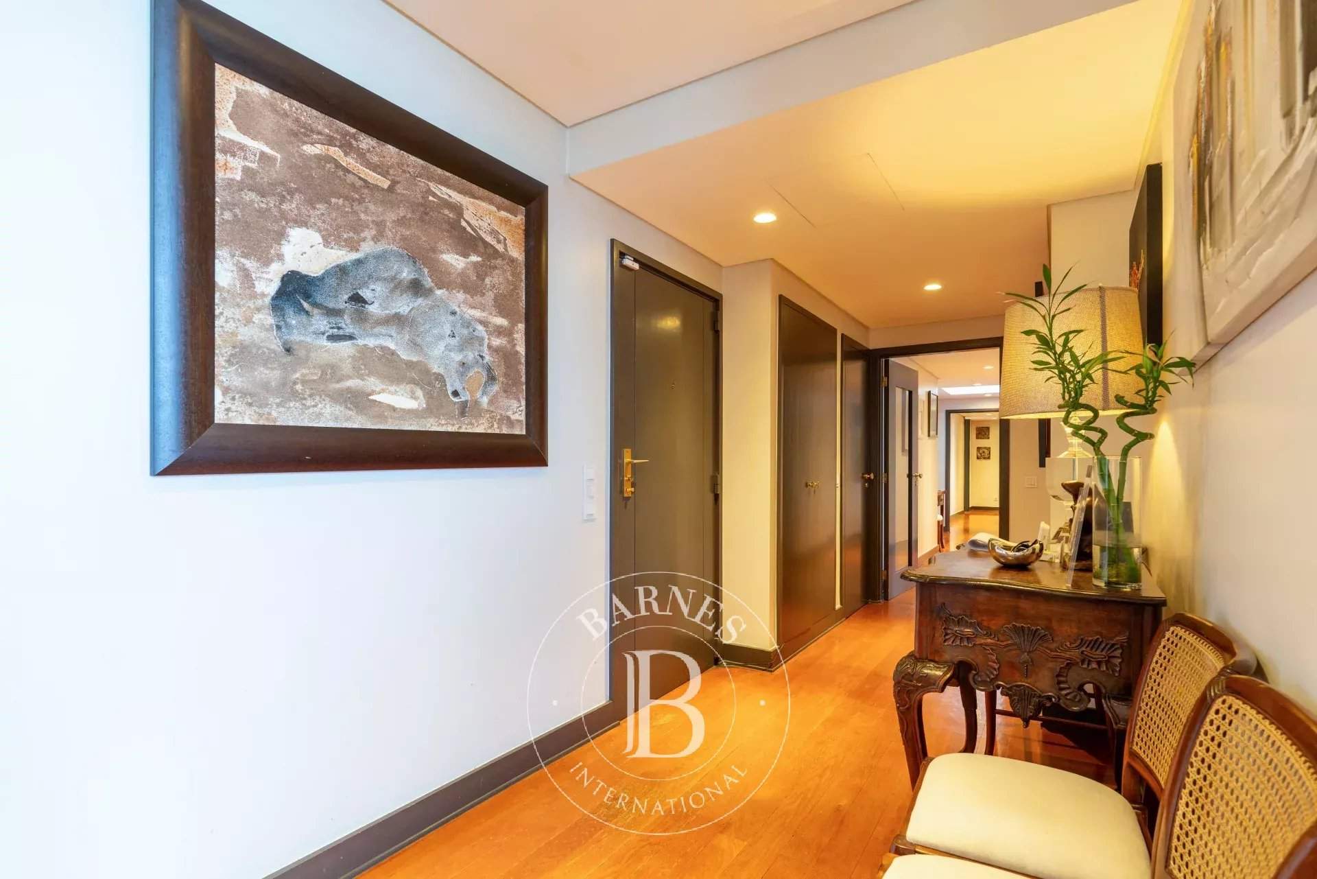 Porto  - Ático  - picture 10