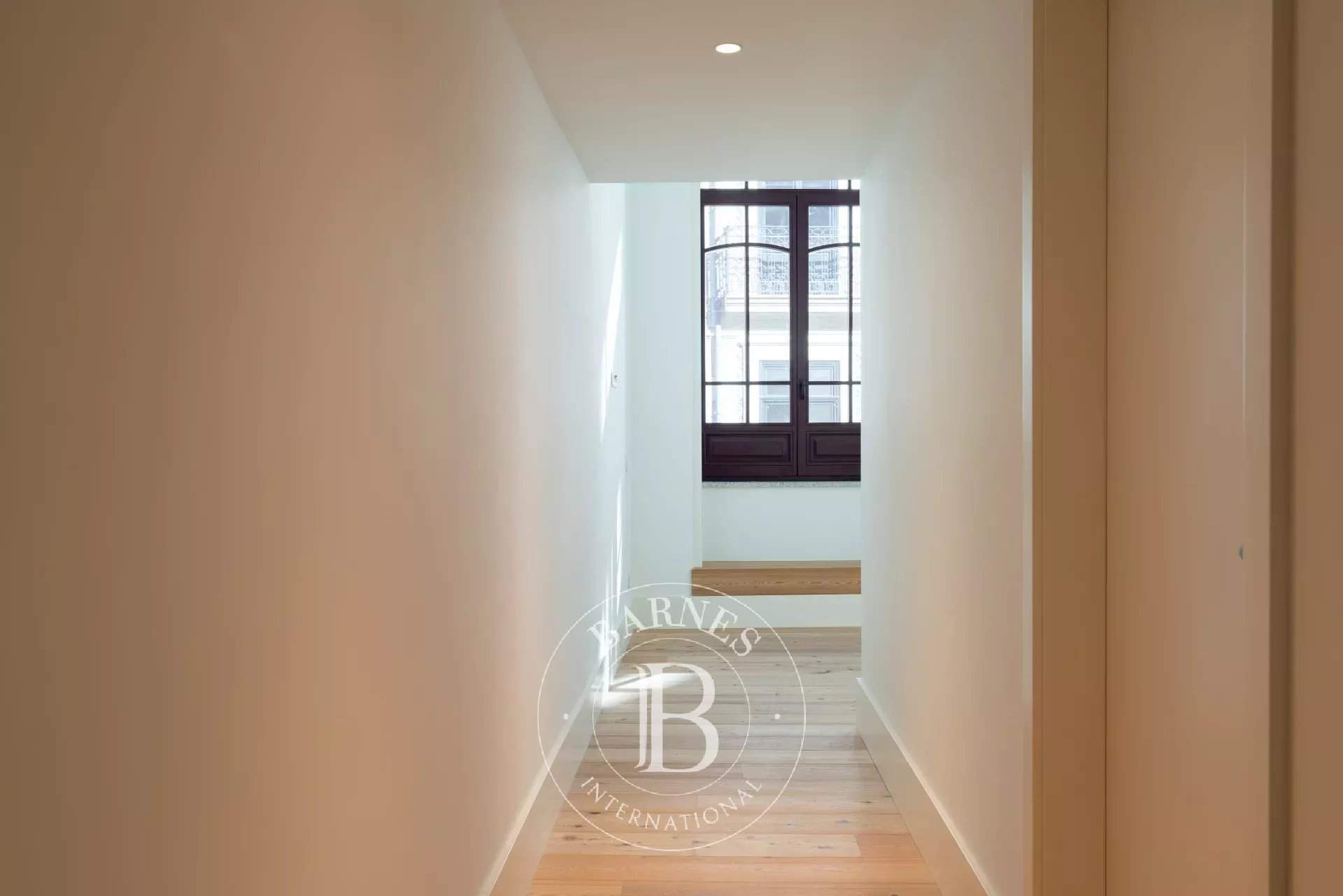 Cedofeita, Ildefonso, Sé, Miragaia, Nicolau, Vitória  - Piso  - picture 13