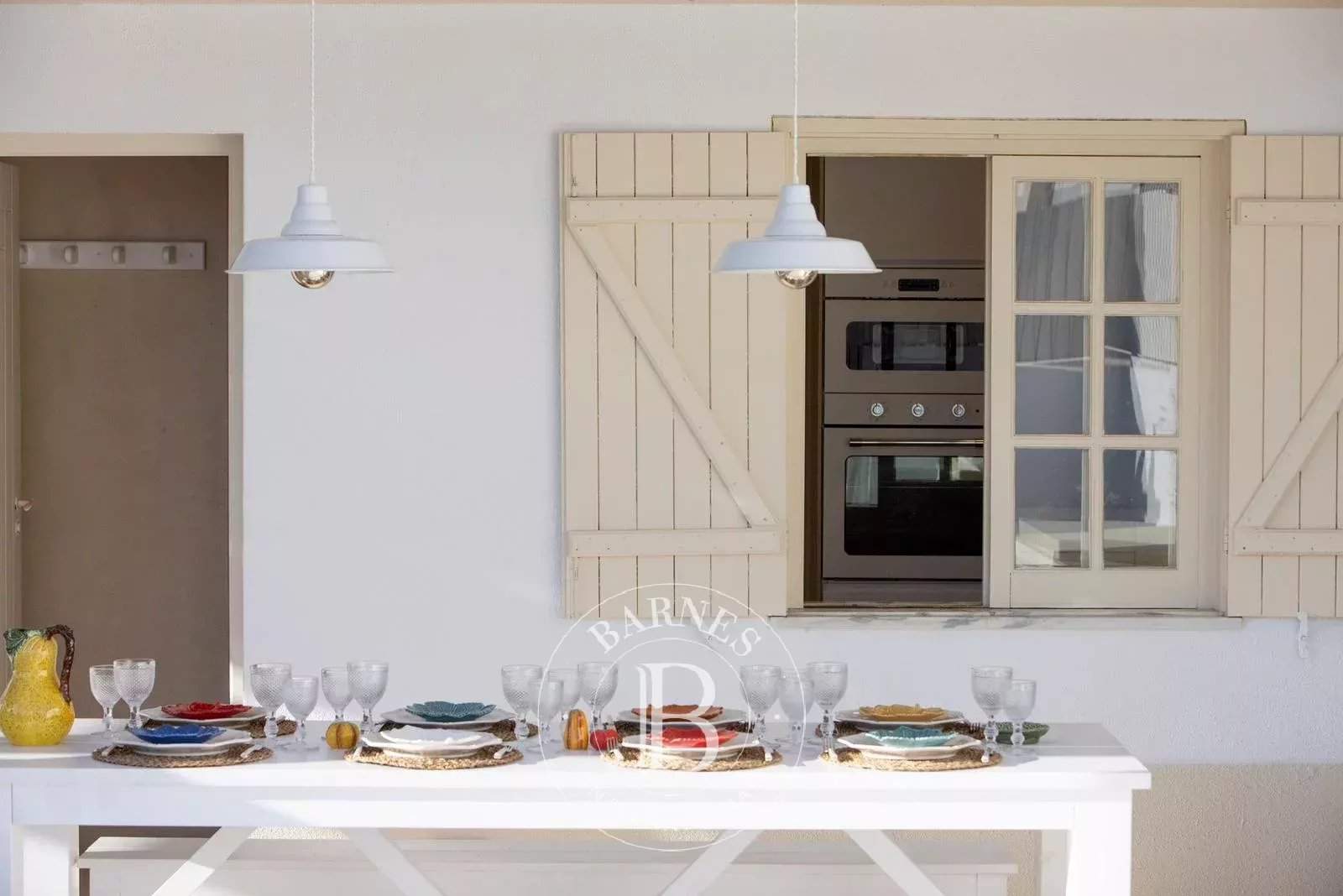 Melides  - Maison  - picture 6