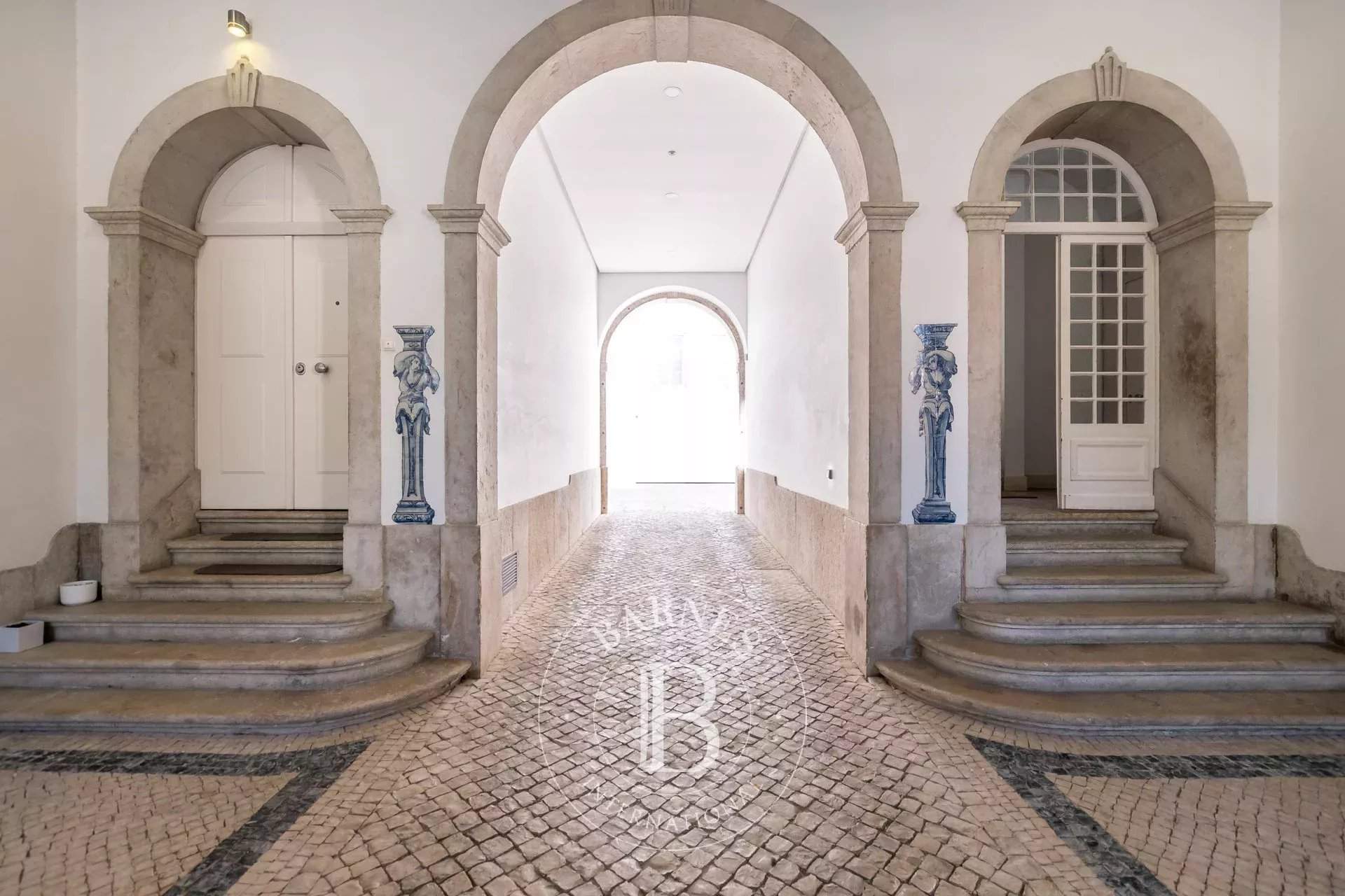 Alcântara  - Appartement  - picture 5