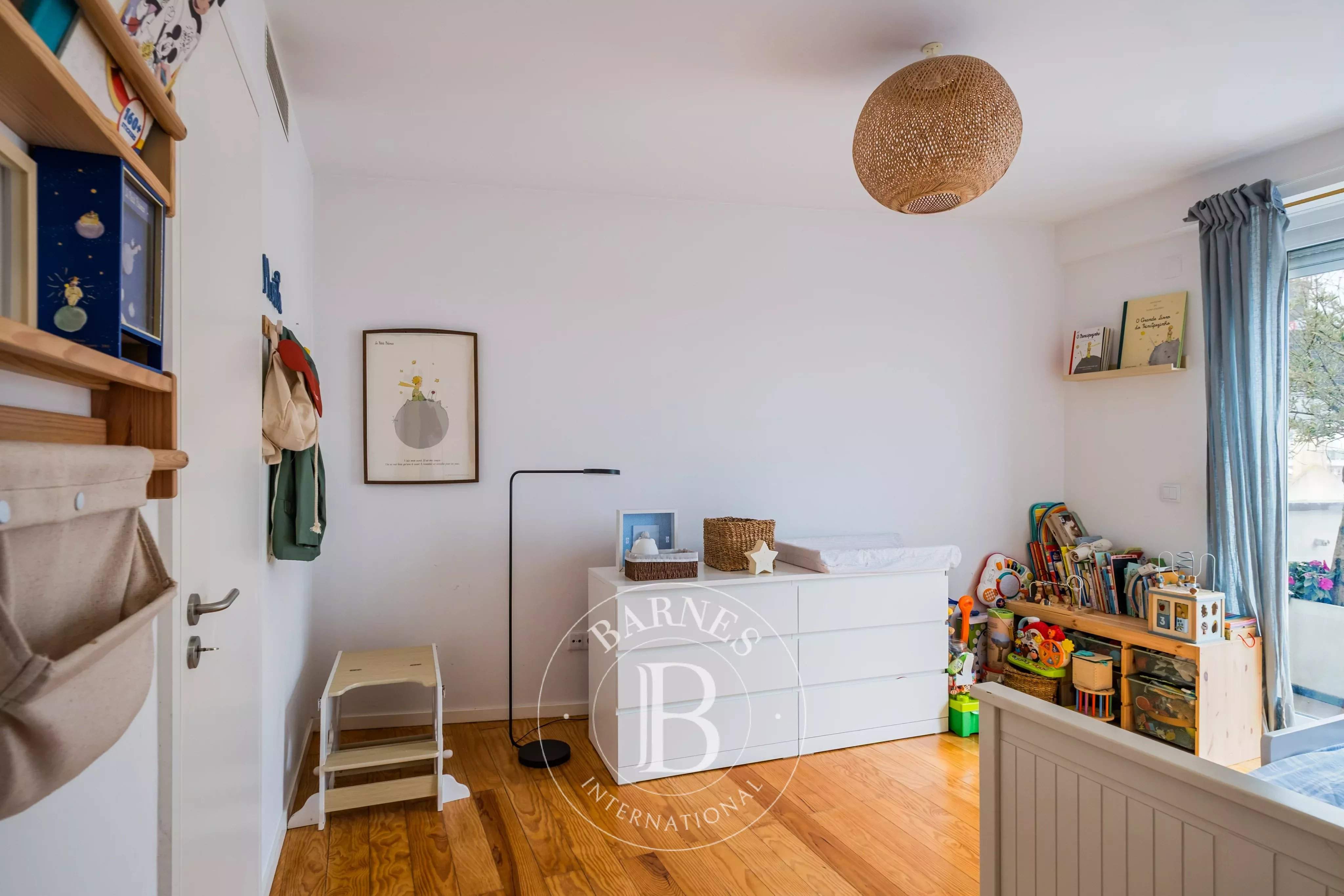 Lisboa  - Appartement  - picture 18