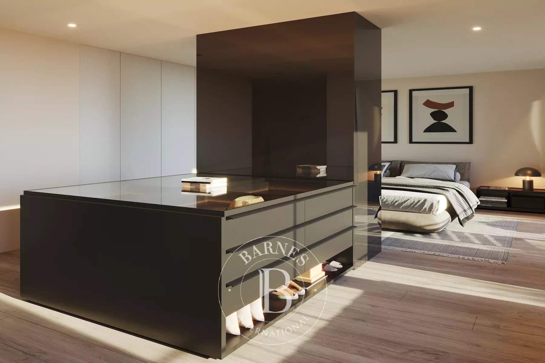 Porto  - Piso  - picture 15