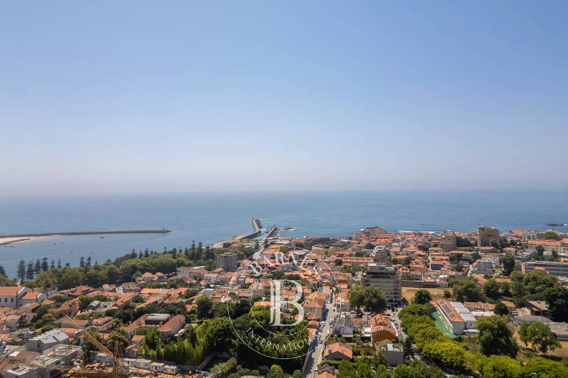 Porto  - Building land 4 Bedrooms - picture 14